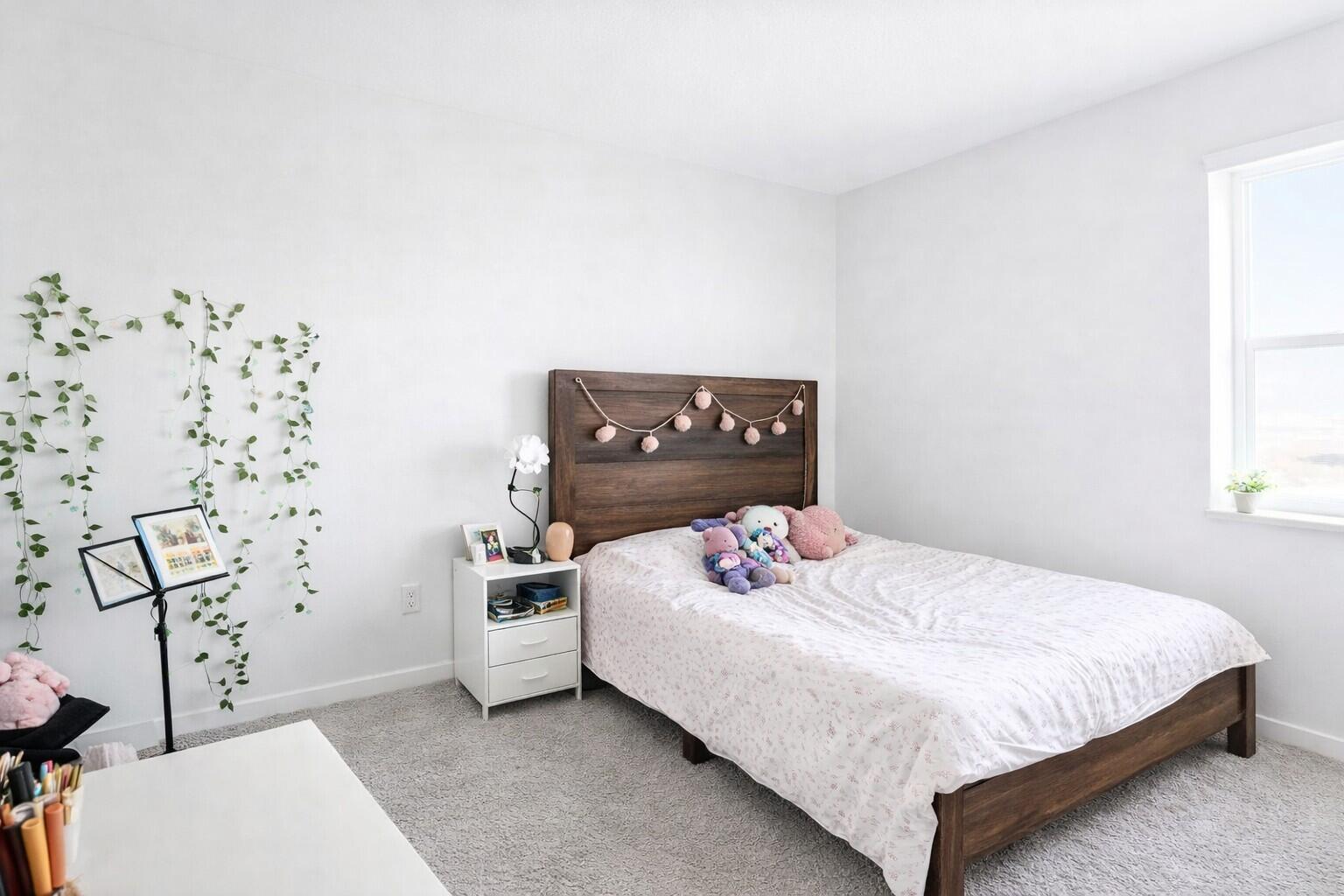 4388 Serpens Lake Worth, FL 33467