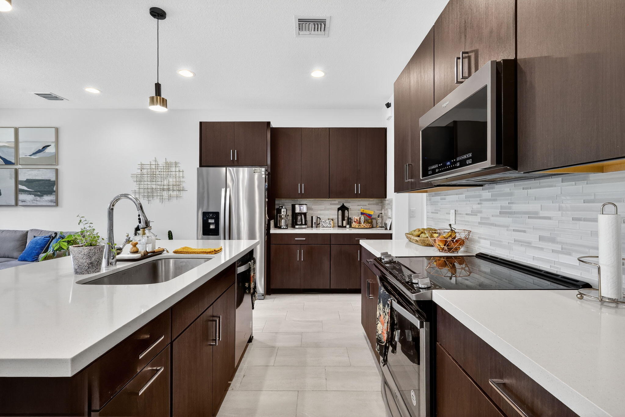 4388 Serpens Lake Worth, FL 33467