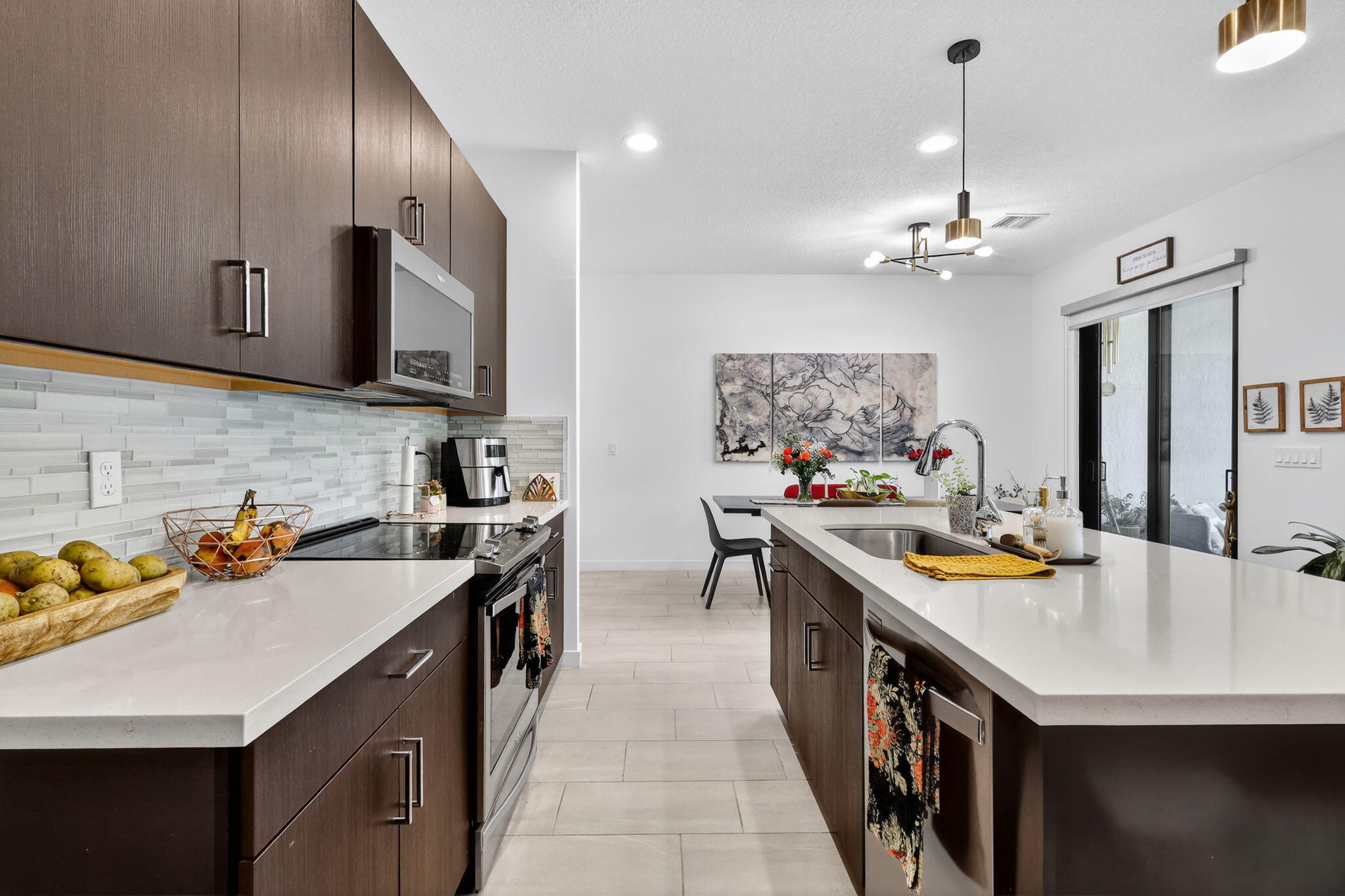 4388 Serpens Lake Worth, FL 33467