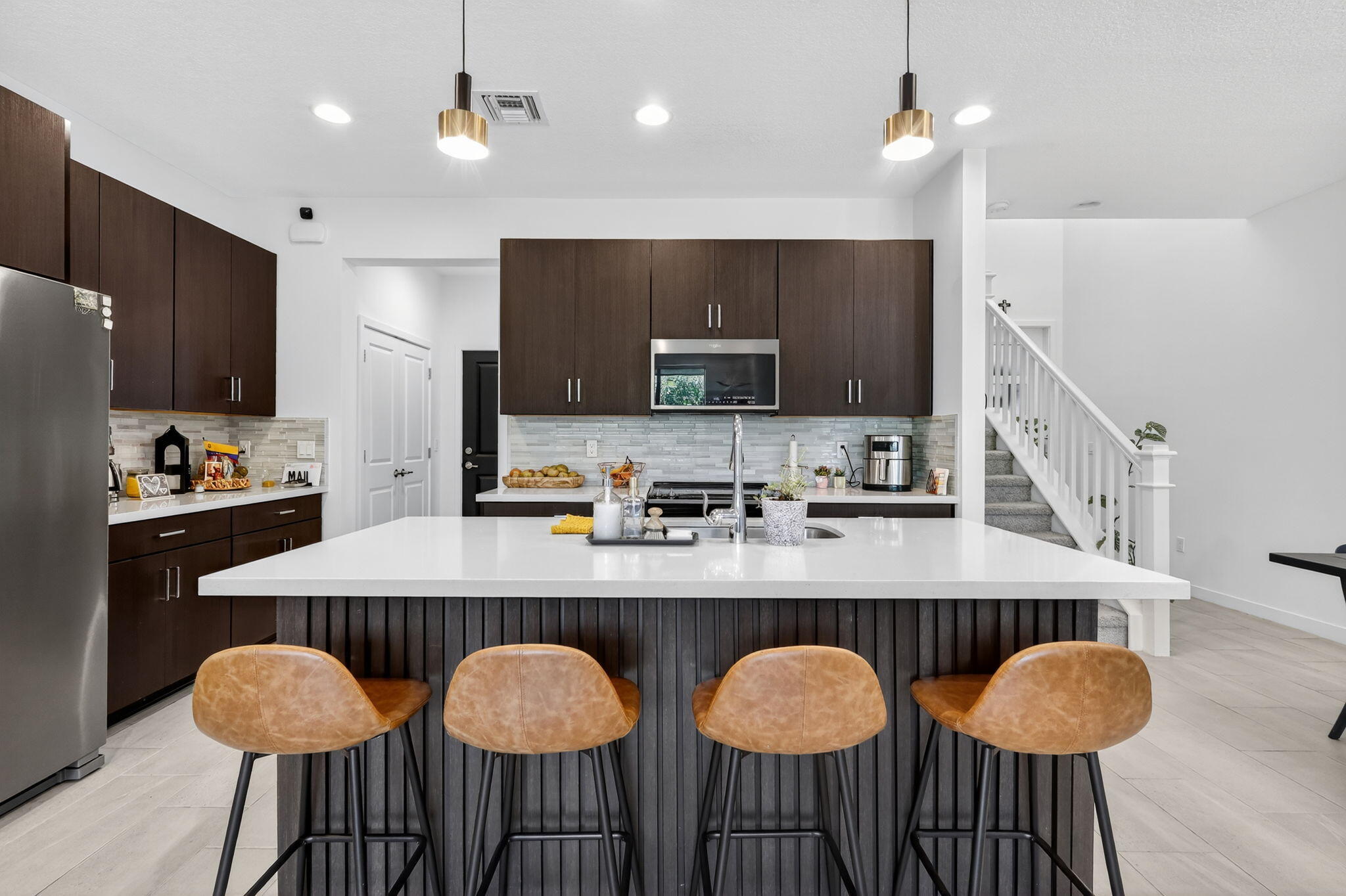 4388 Serpens Lake Worth, FL 33467