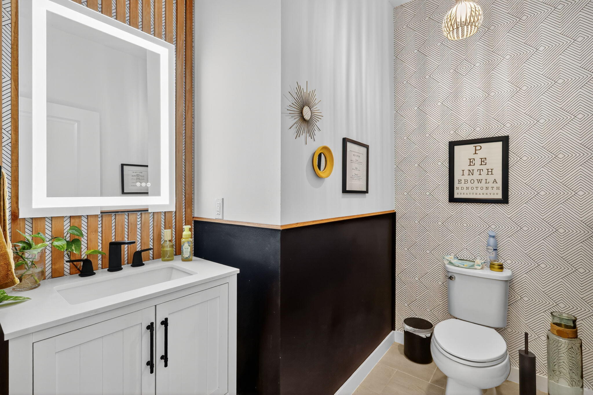 4388 Serpens Lake Worth, FL 33467