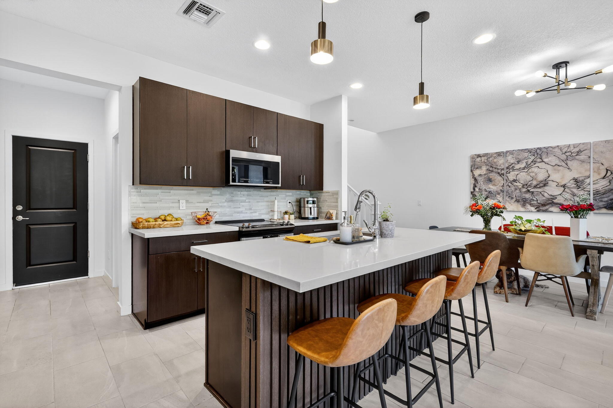 4388 Serpens Lake Worth, FL 33467