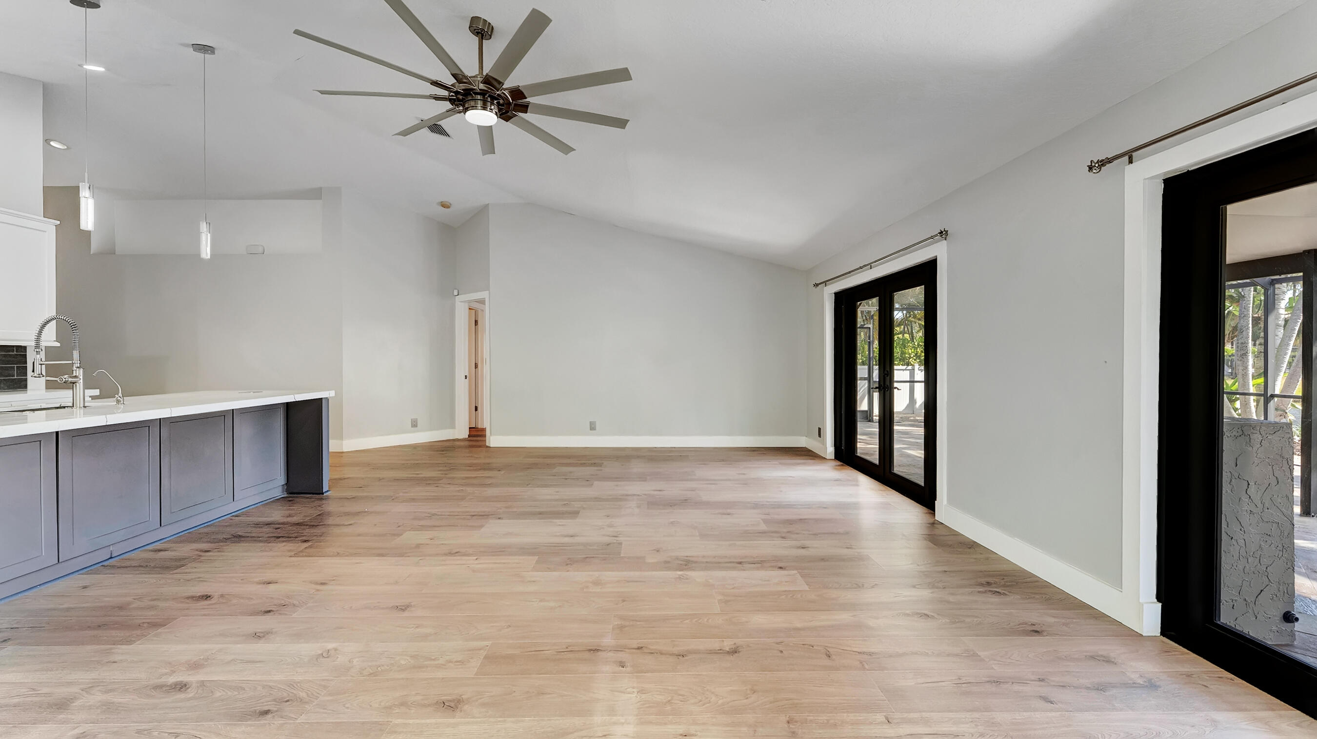 535 Enfield Delray Beach, FL 33444