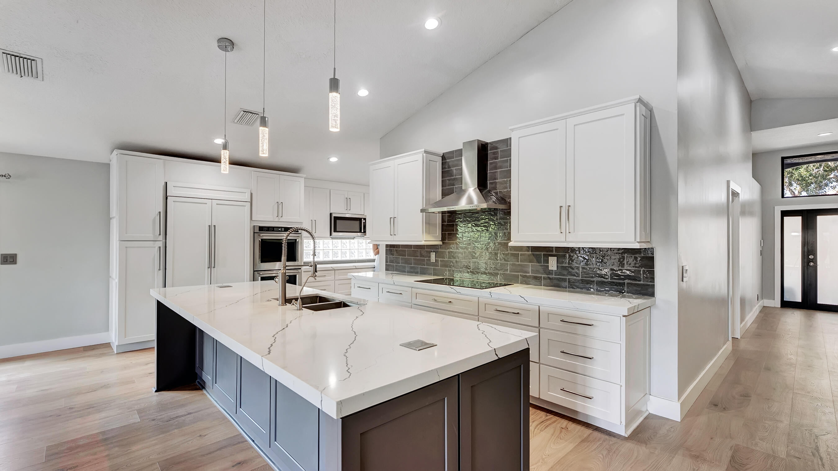 535 Enfield Delray Beach, FL 33444