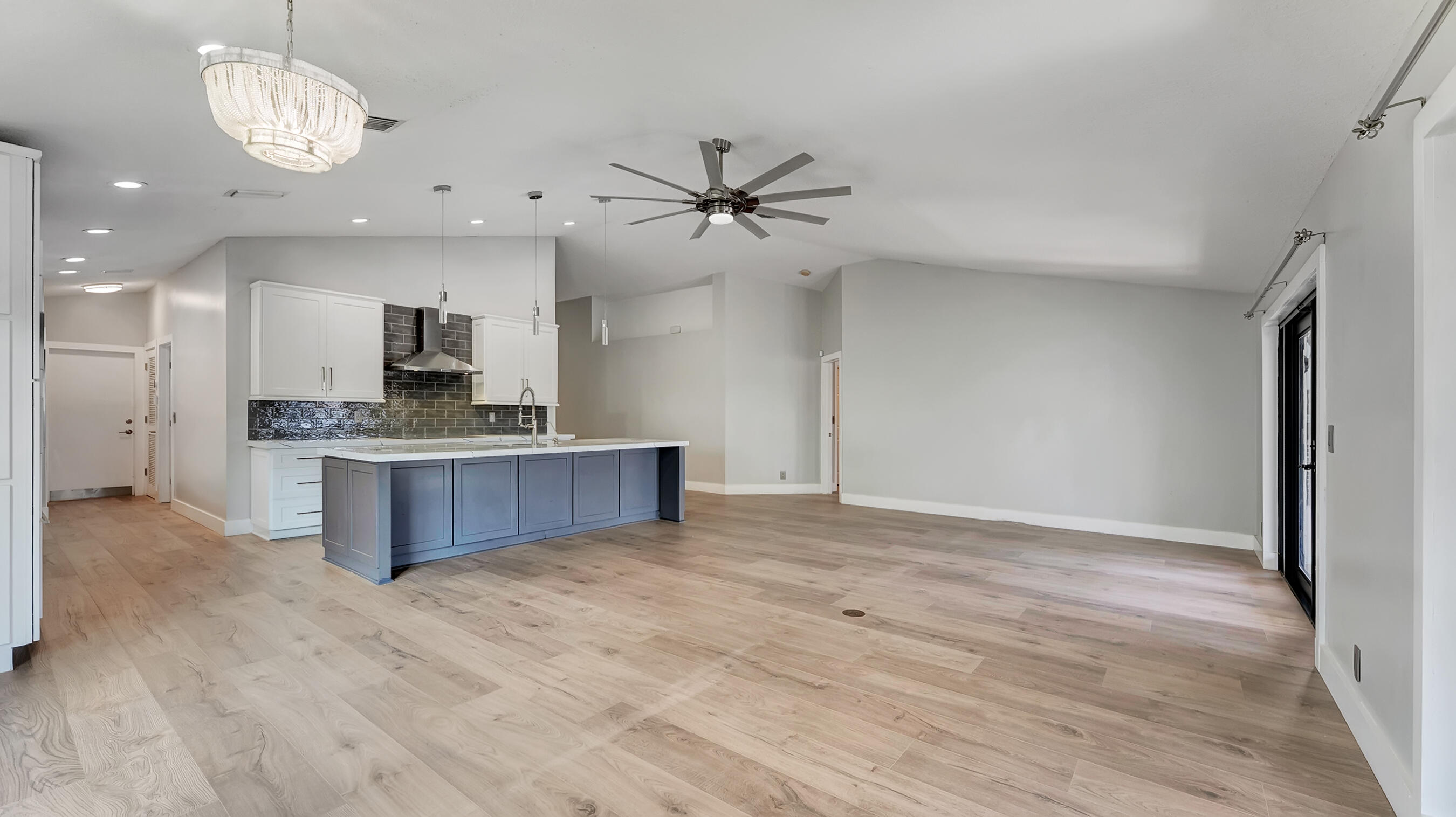 535 Enfield Delray Beach, FL 33444