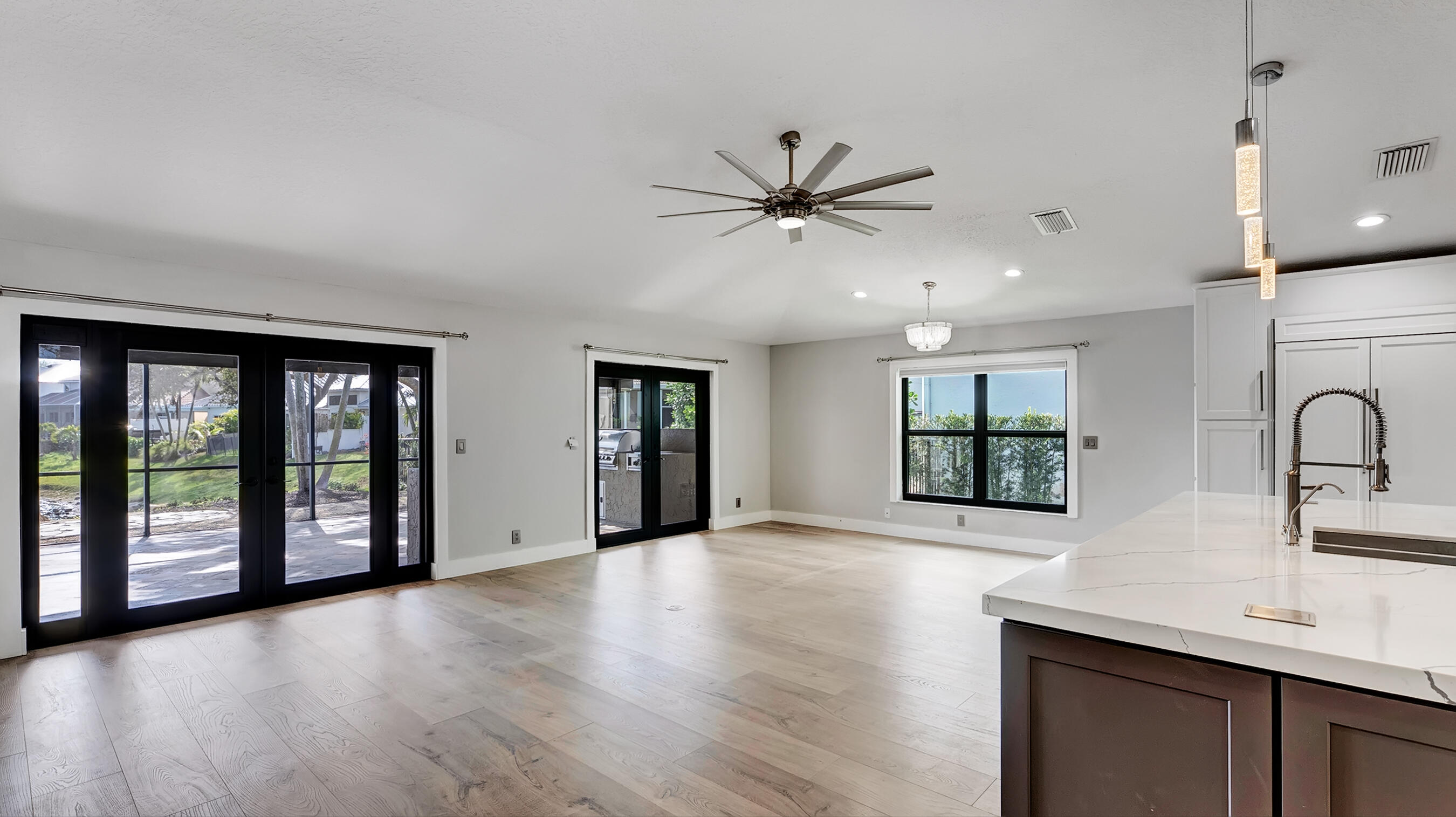 535 Enfield Delray Beach, FL 33444