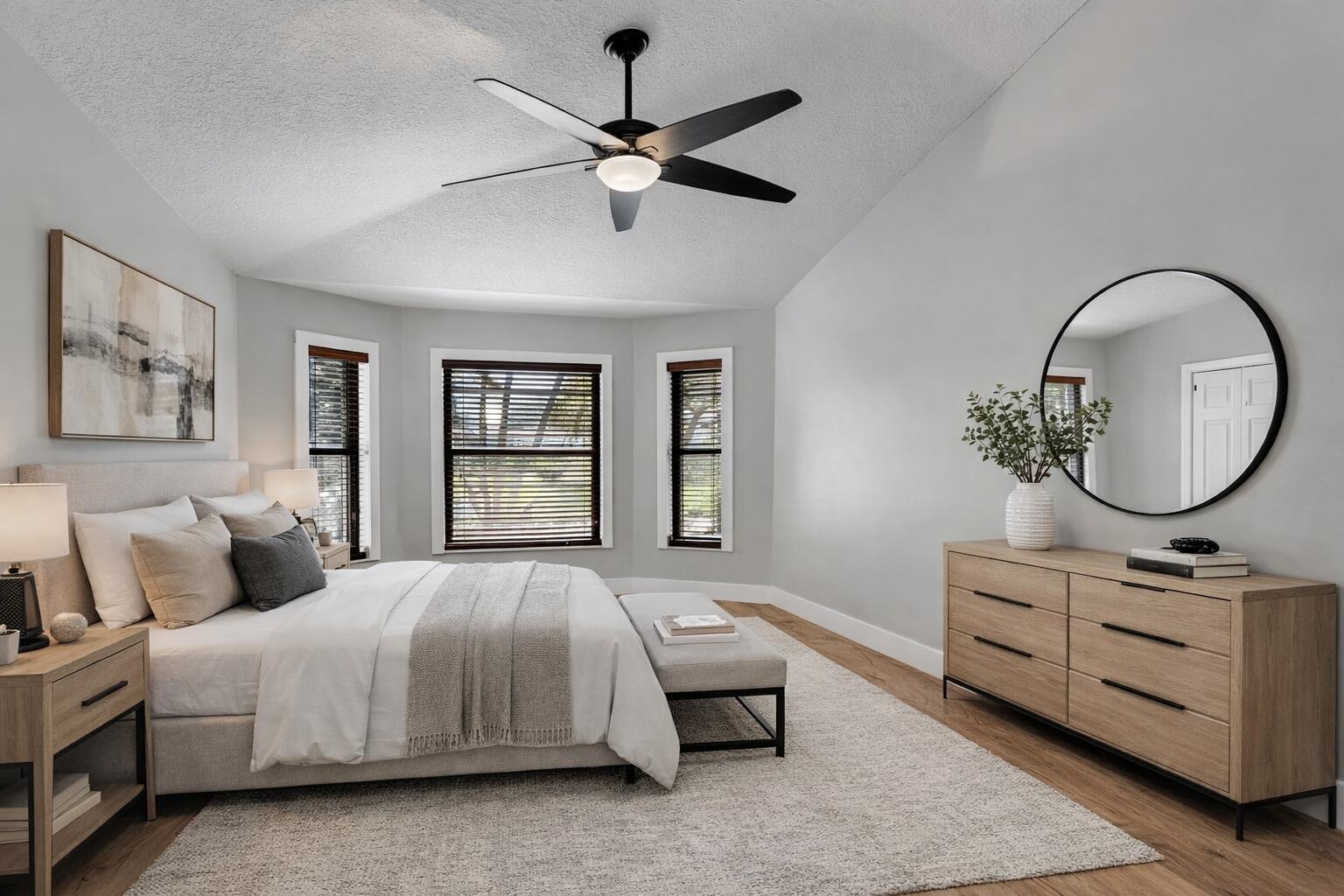 535 Enfield Delray Beach, FL 33444