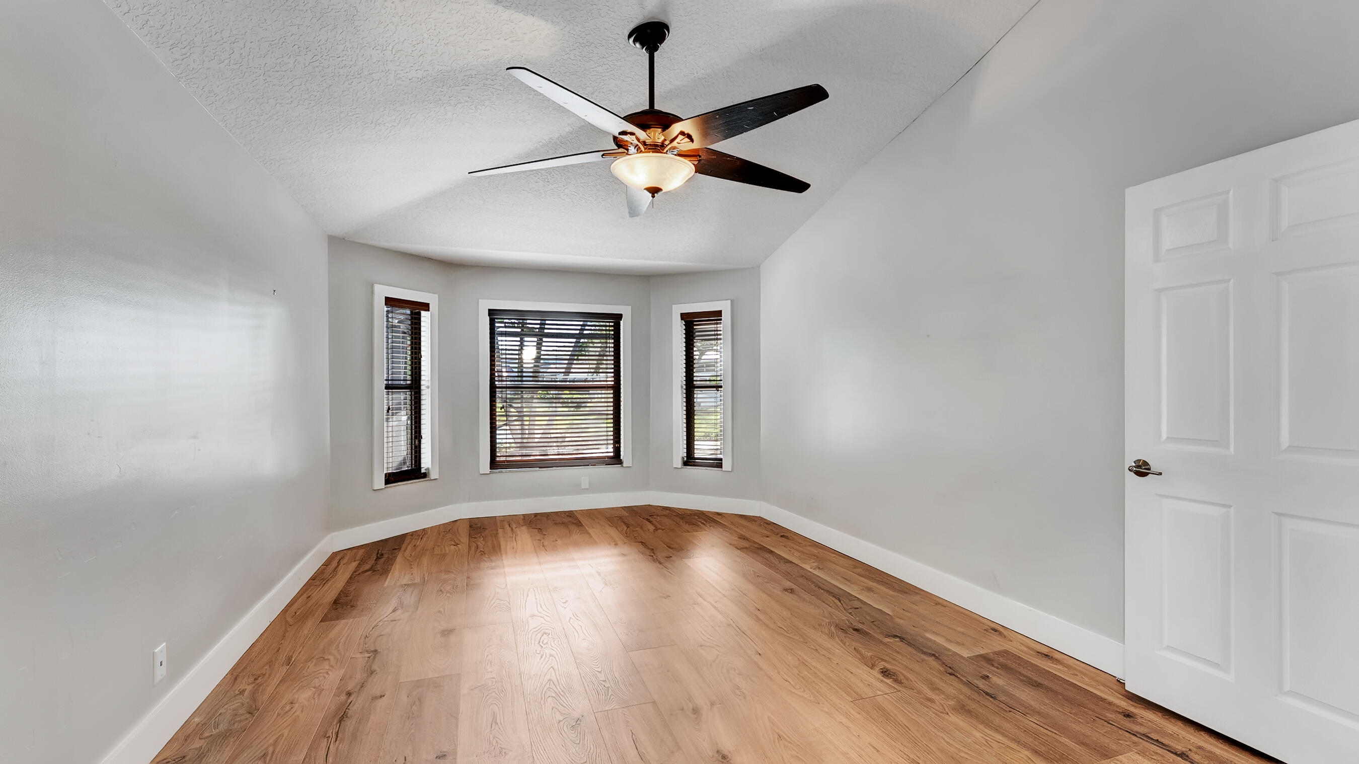 535 Enfield Delray Beach, FL 33444