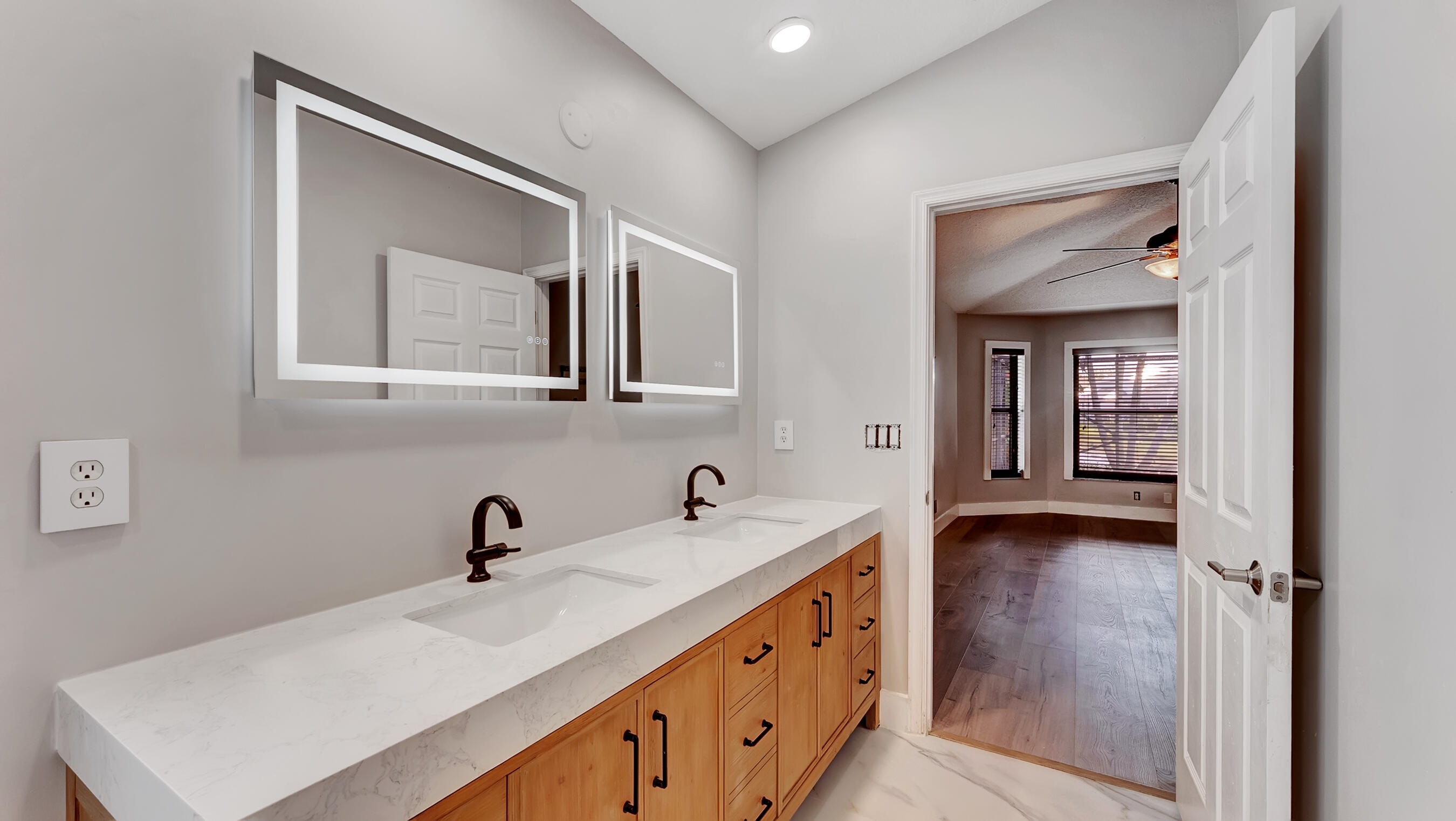 535 Enfield Delray Beach, FL 33444