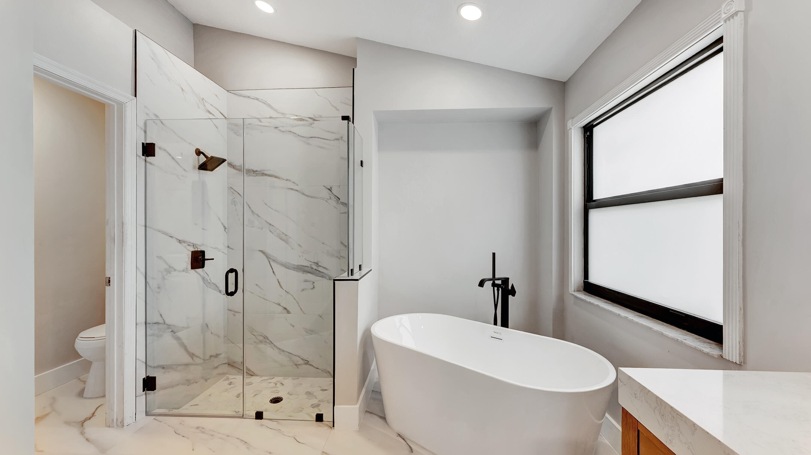 535 Enfield Delray Beach, FL 33444