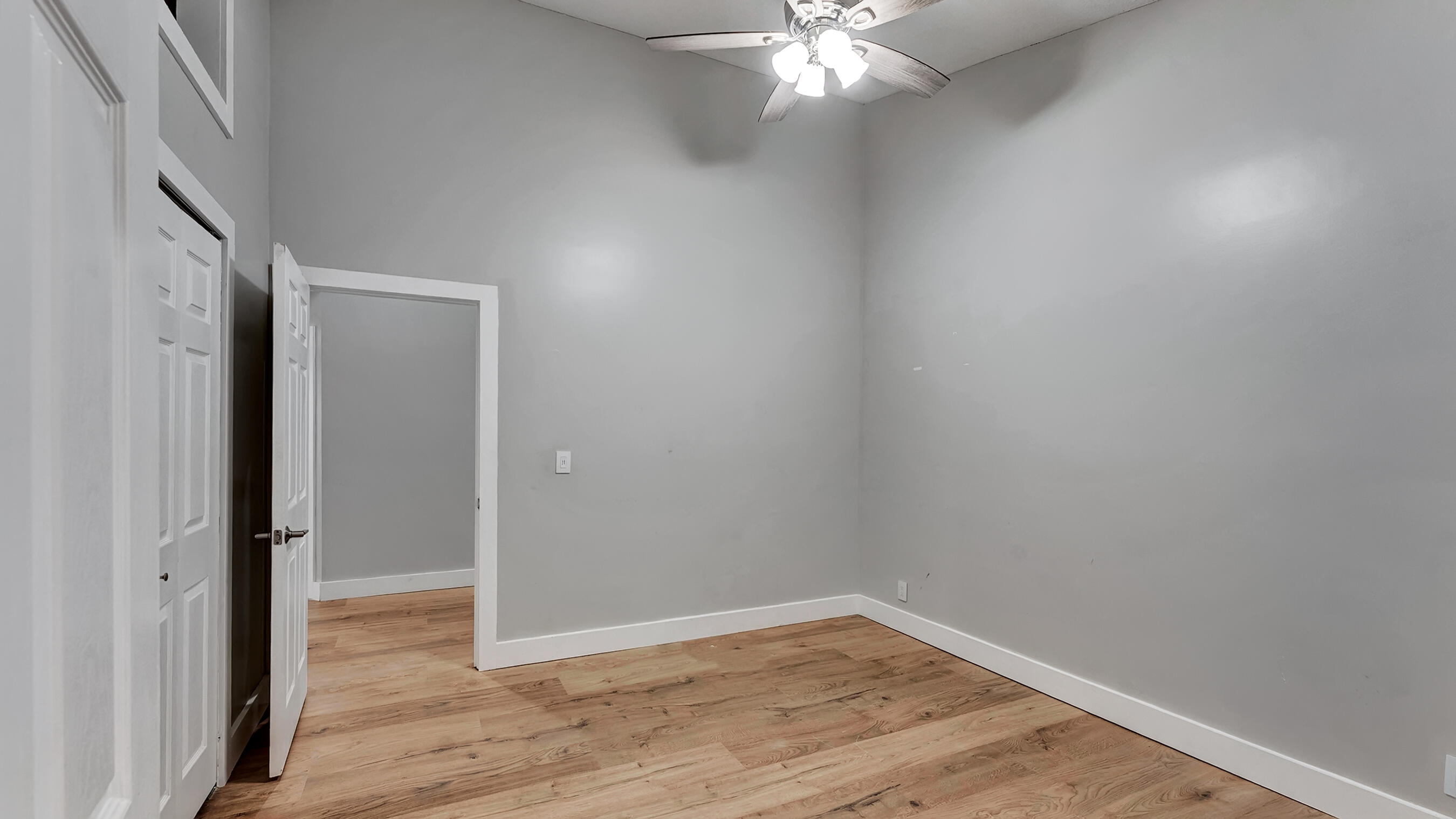 535 Enfield Delray Beach, FL 33444