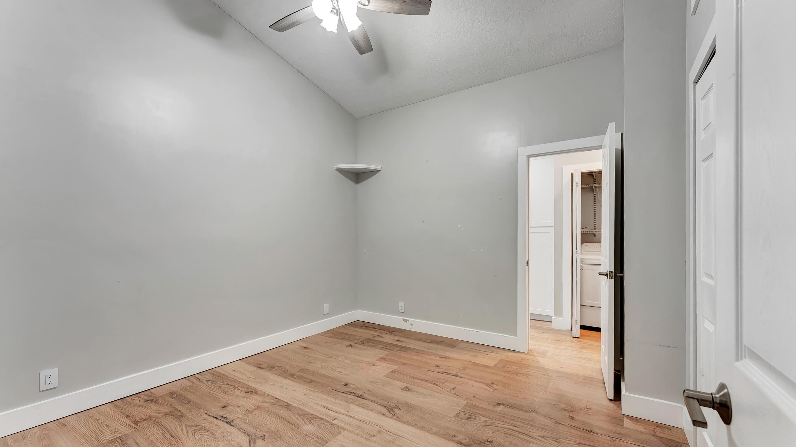 535 Enfield Delray Beach, FL 33444