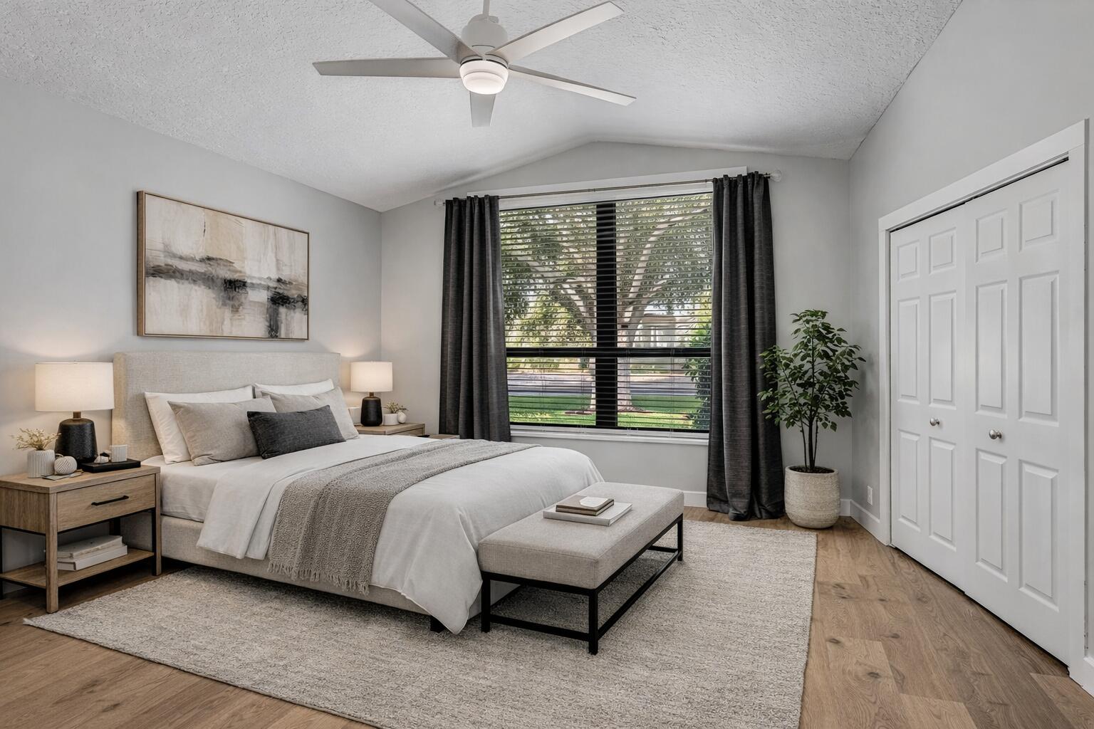 535 Enfield Delray Beach, FL 33444