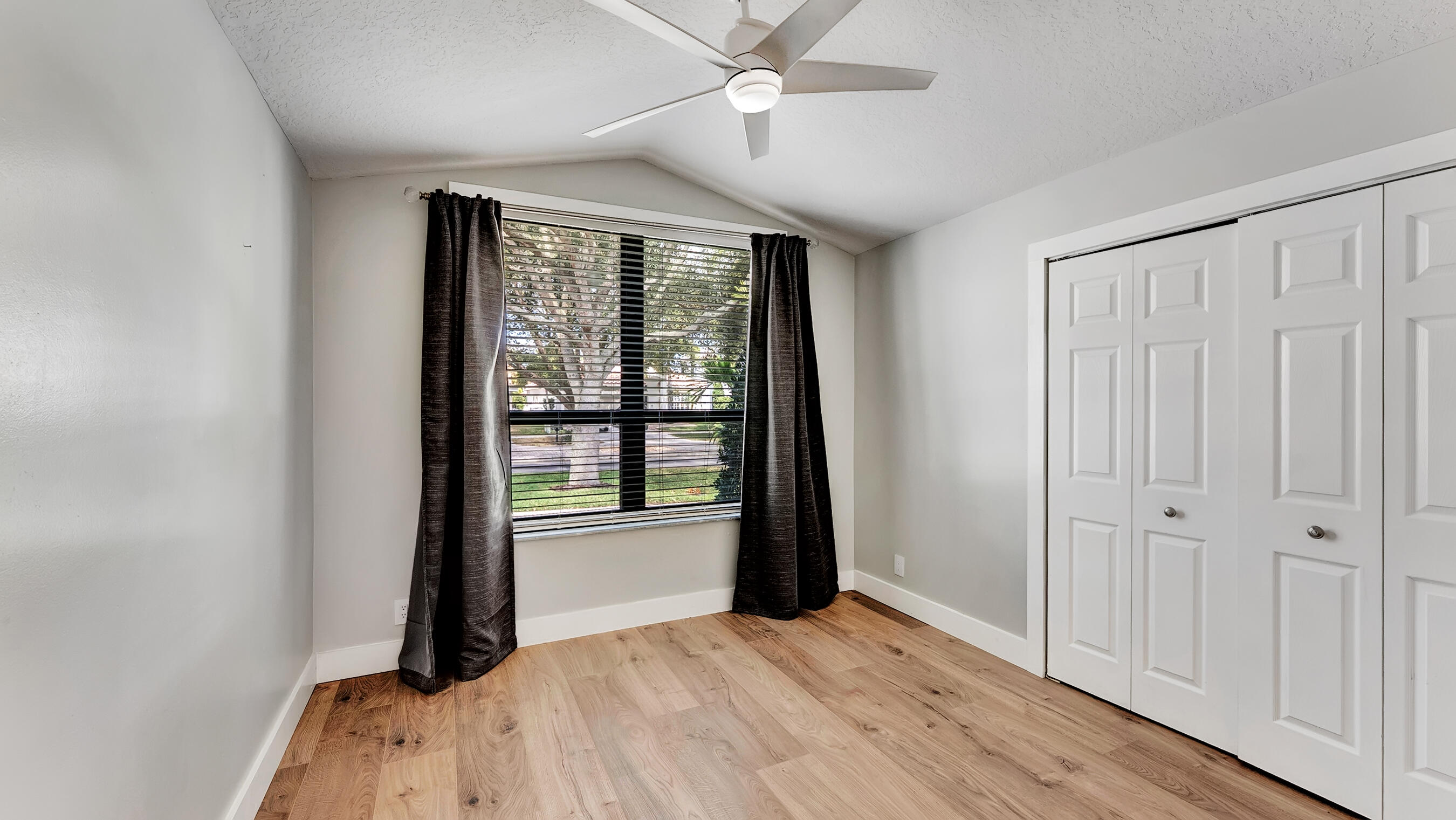 535 Enfield Delray Beach, FL 33444