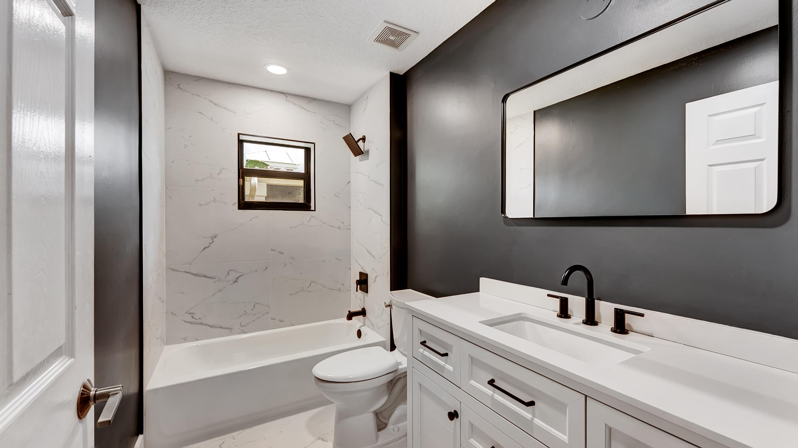 535 Enfield Delray Beach, FL 33444