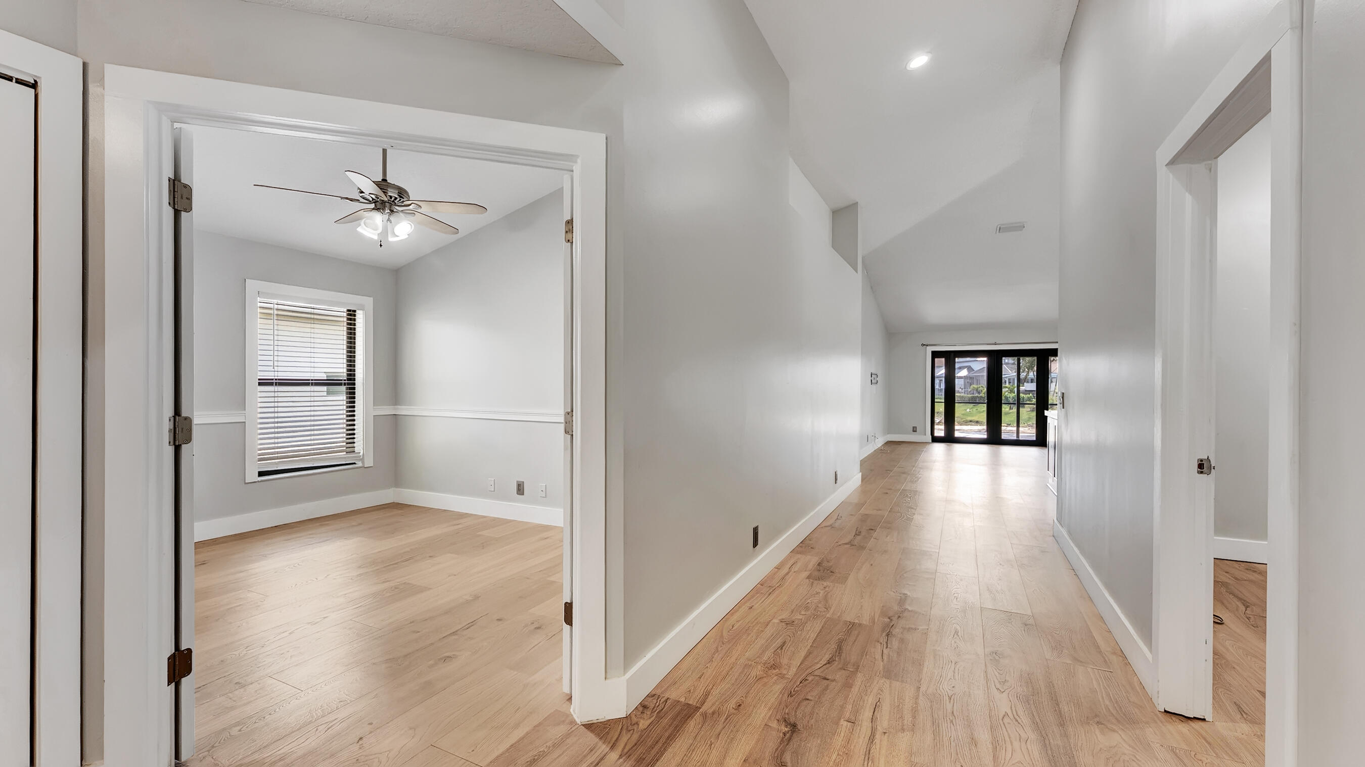 535 Enfield Delray Beach, FL 33444