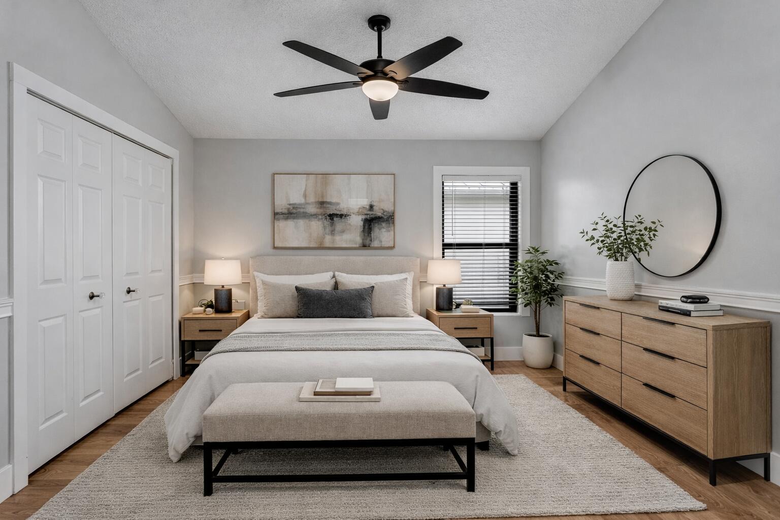 535 Enfield Delray Beach, FL 33444