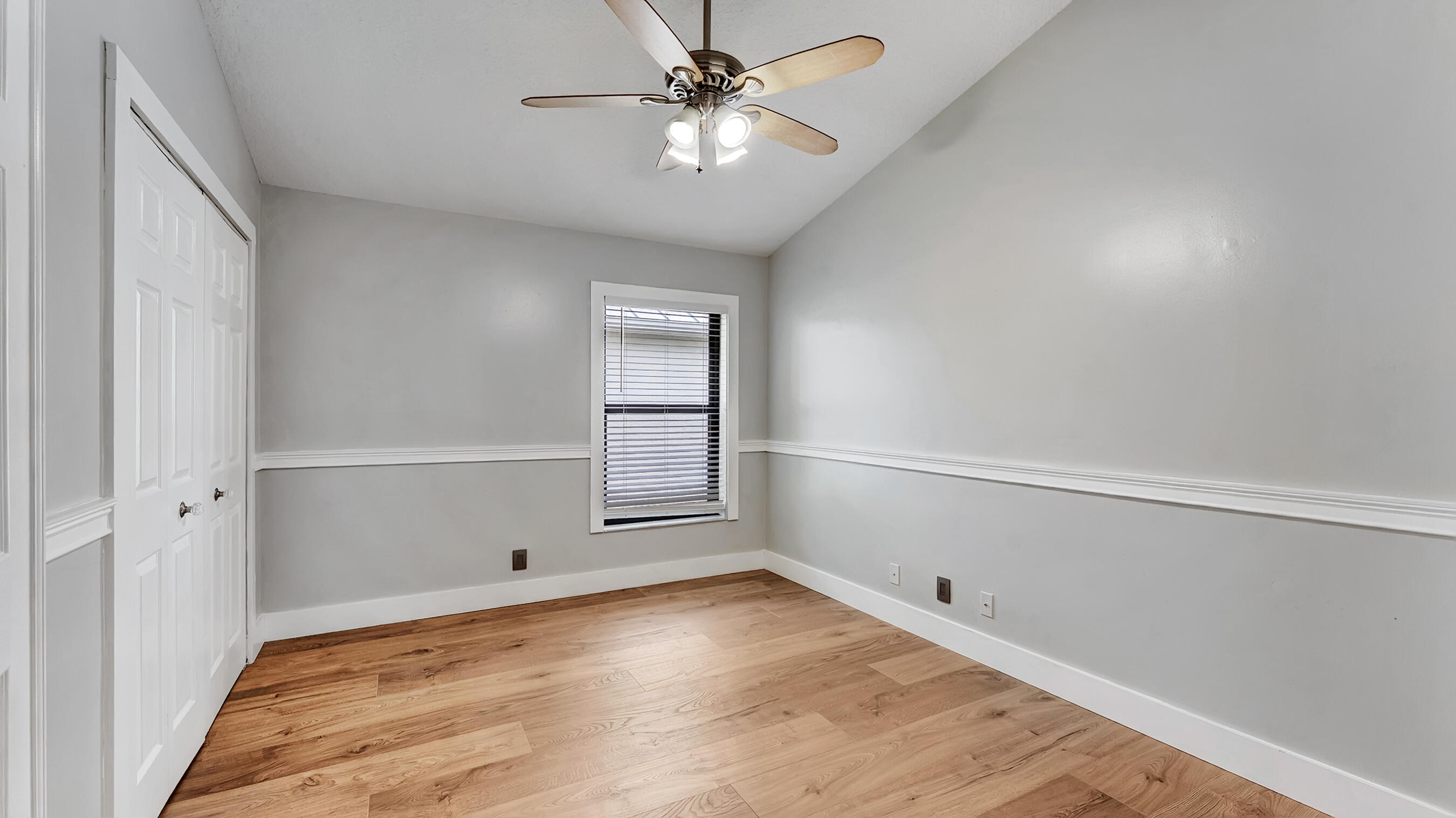 535 Enfield Delray Beach, FL 33444