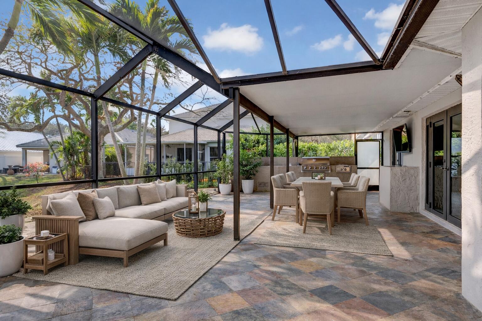 535 Enfield Delray Beach, FL 33444