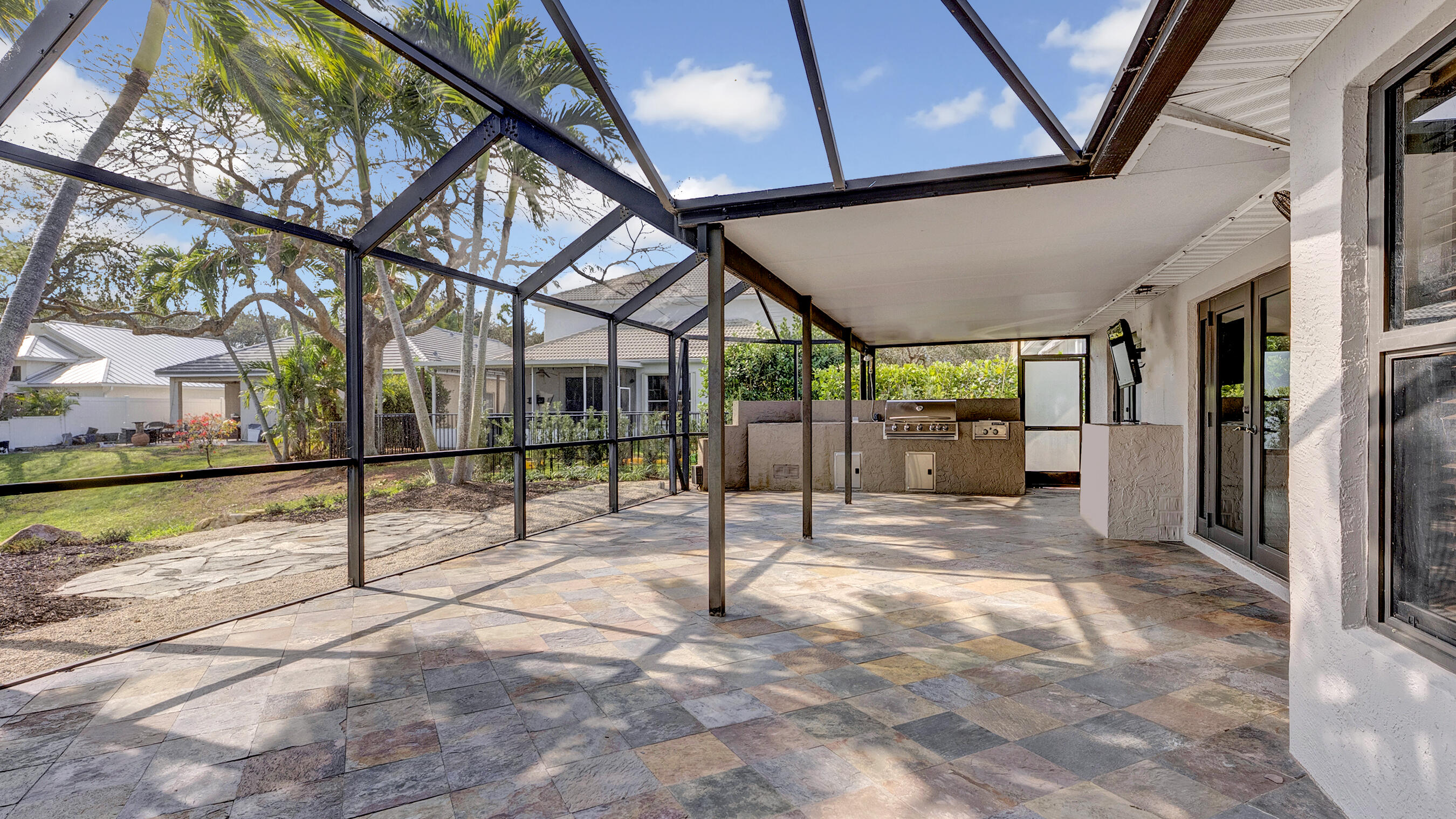 535 Enfield Delray Beach, FL 33444