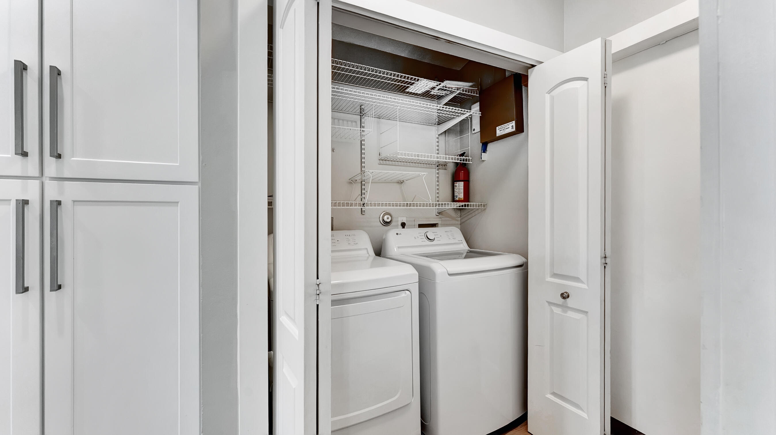 535 Enfield Delray Beach, FL 33444