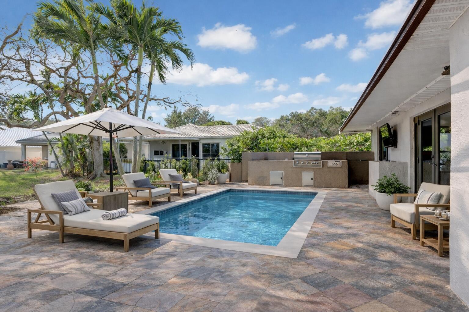 535 Enfield Delray Beach, FL 33444