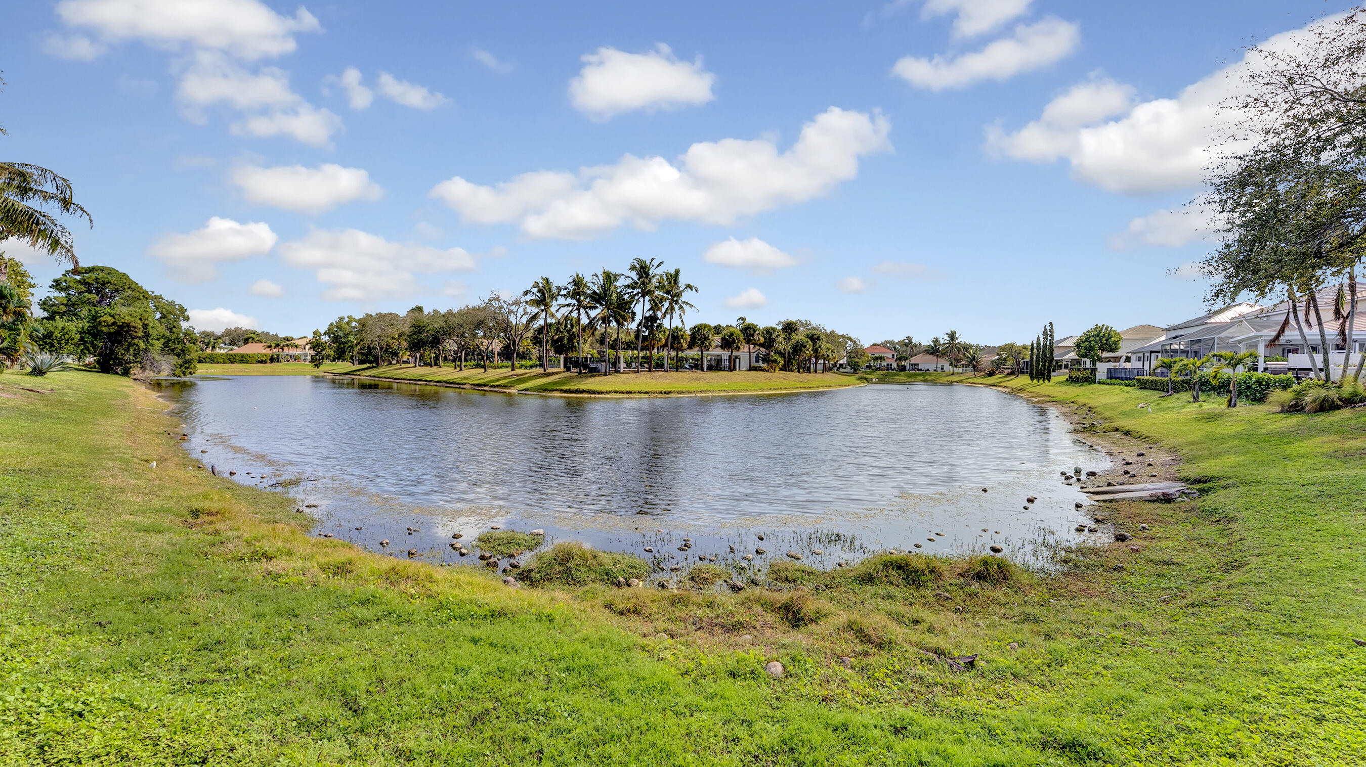 535 Enfield Delray Beach, FL 33444