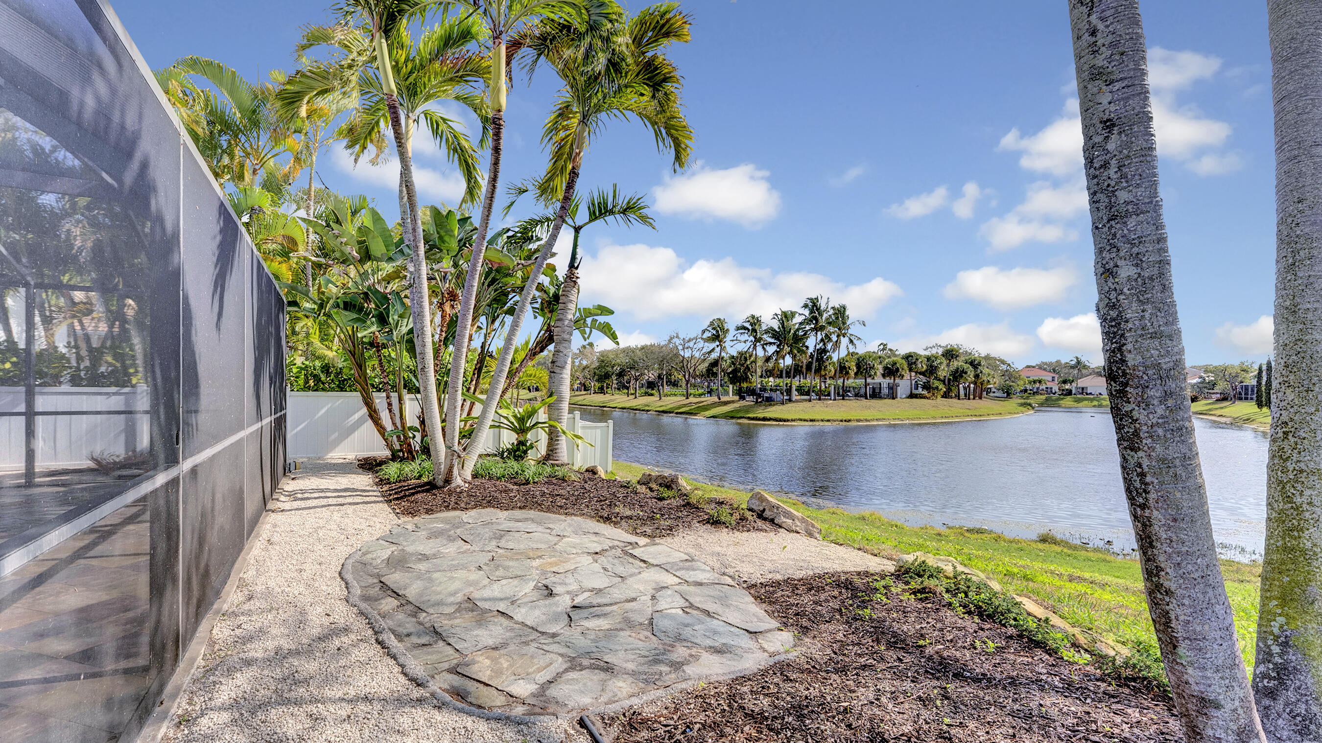 535 Enfield Delray Beach, FL 33444