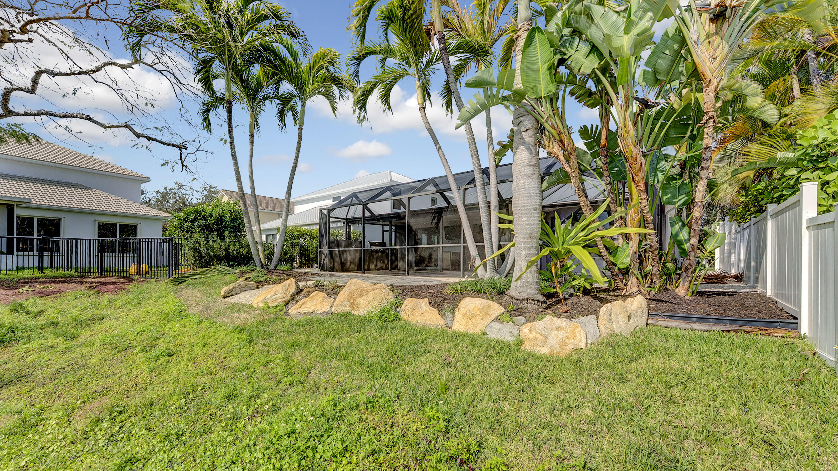 535 Enfield Delray Beach, FL 33444