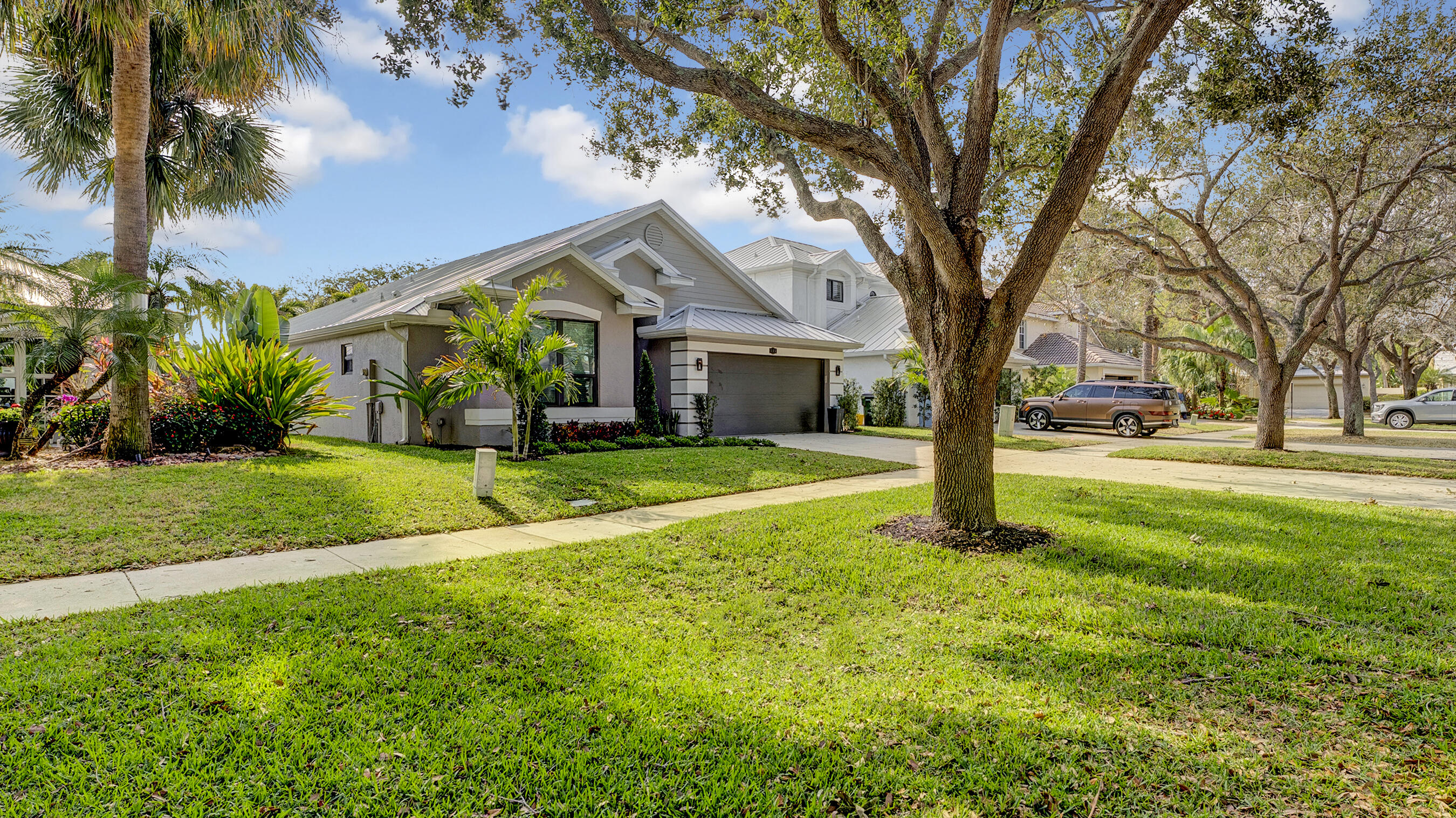 535 Enfield Delray Beach, FL 33444