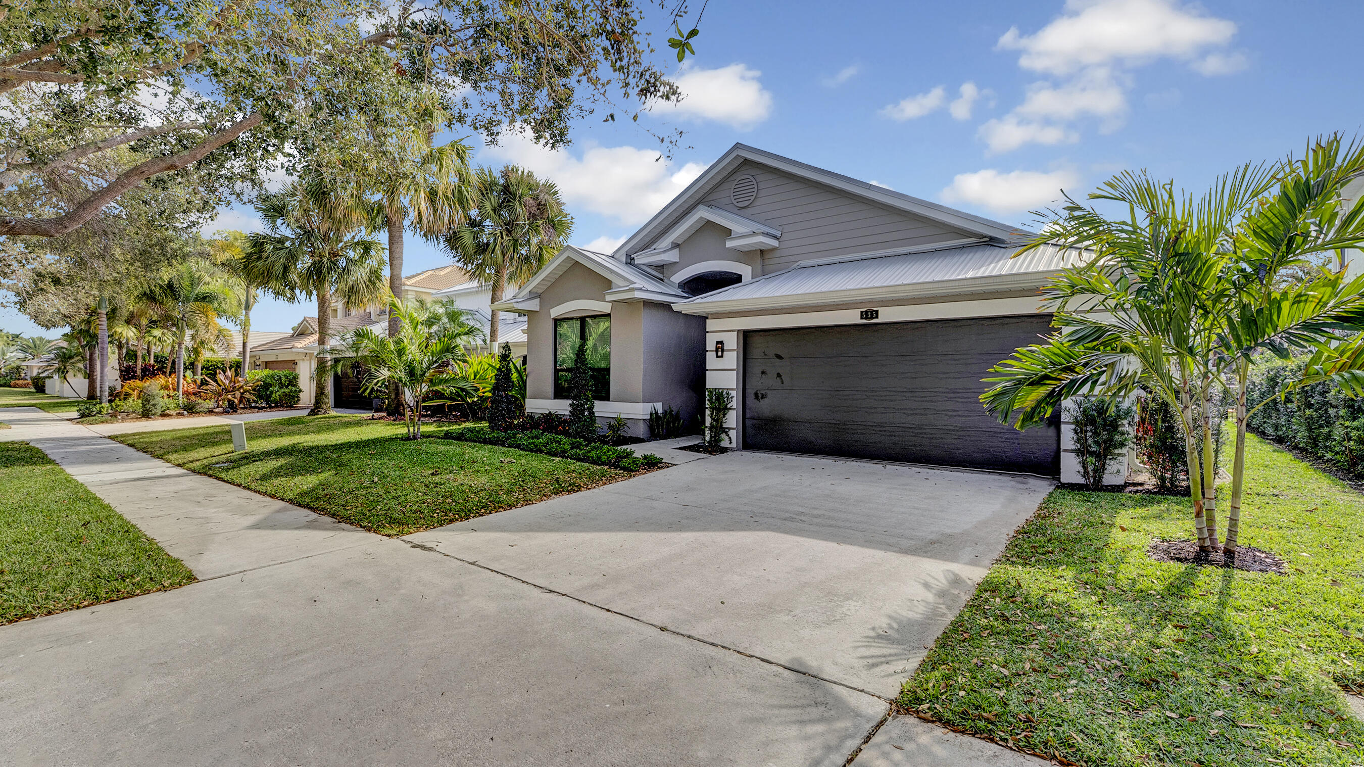 535 Enfield Delray Beach, FL 33444
