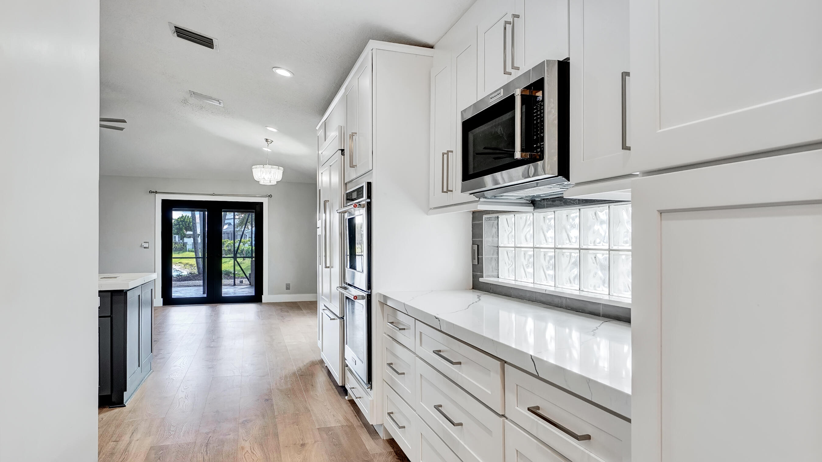 535 Enfield Delray Beach, FL 33444