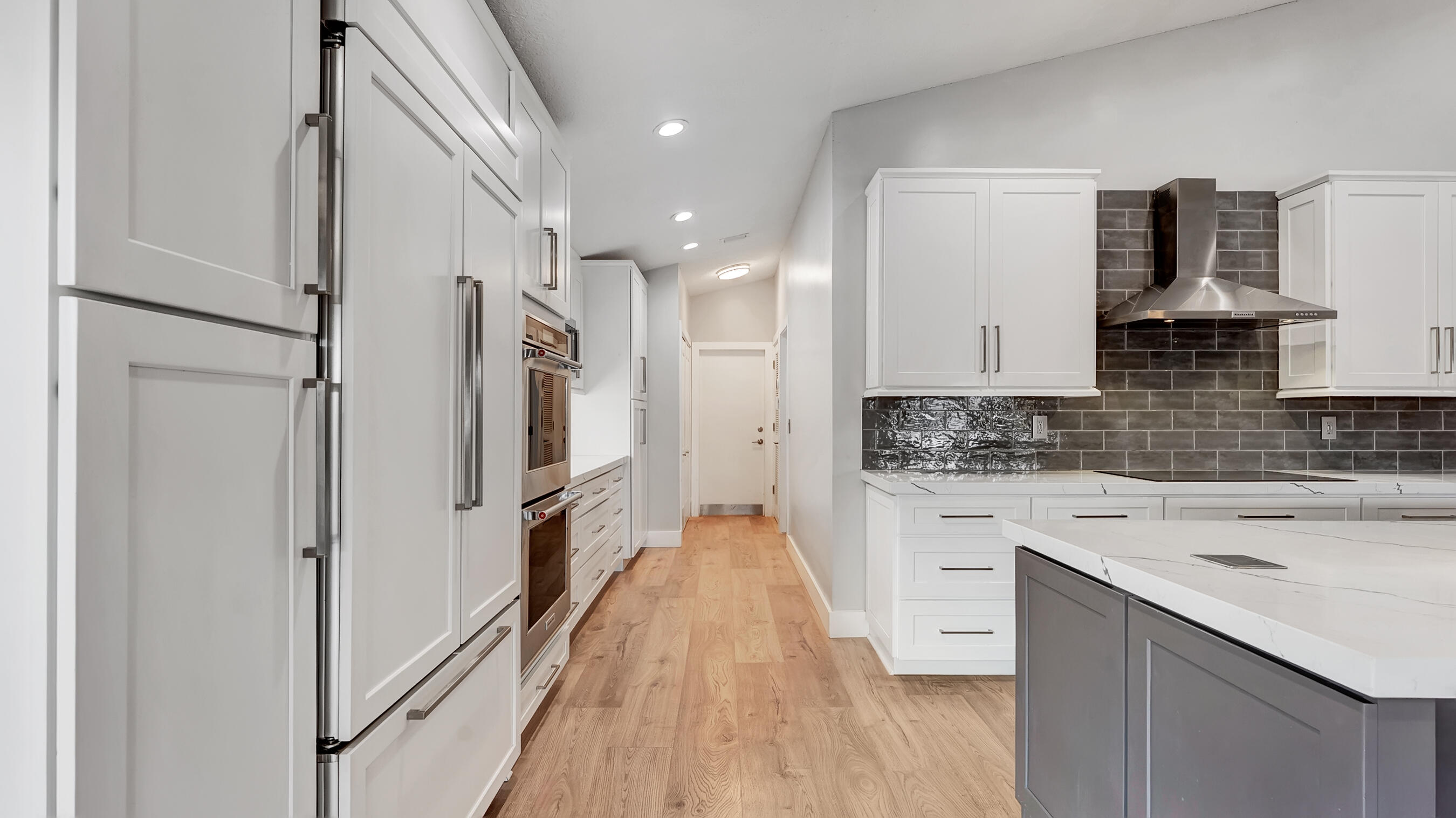 535 Enfield Delray Beach, FL 33444