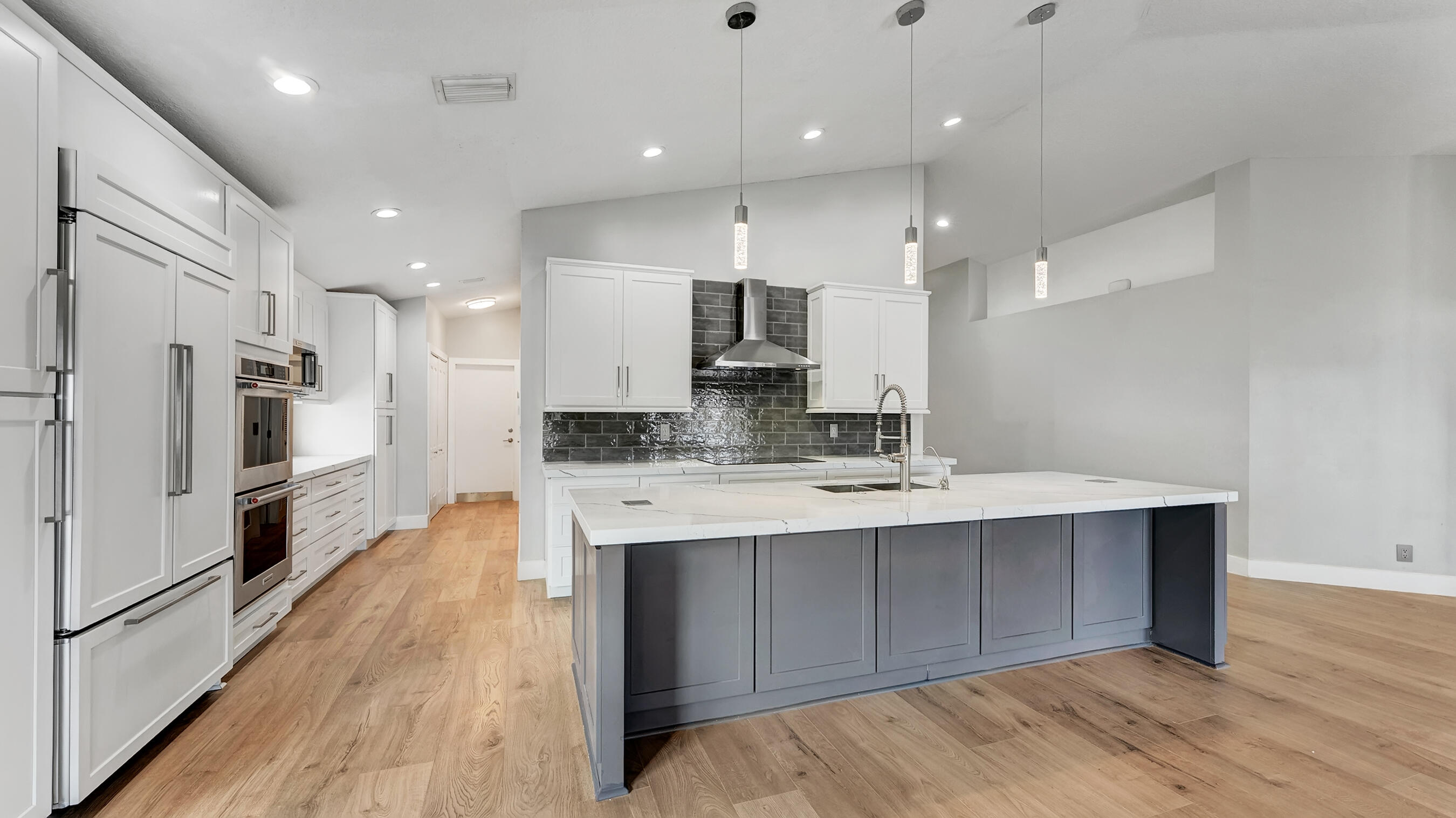 535 Enfield Delray Beach, FL 33444