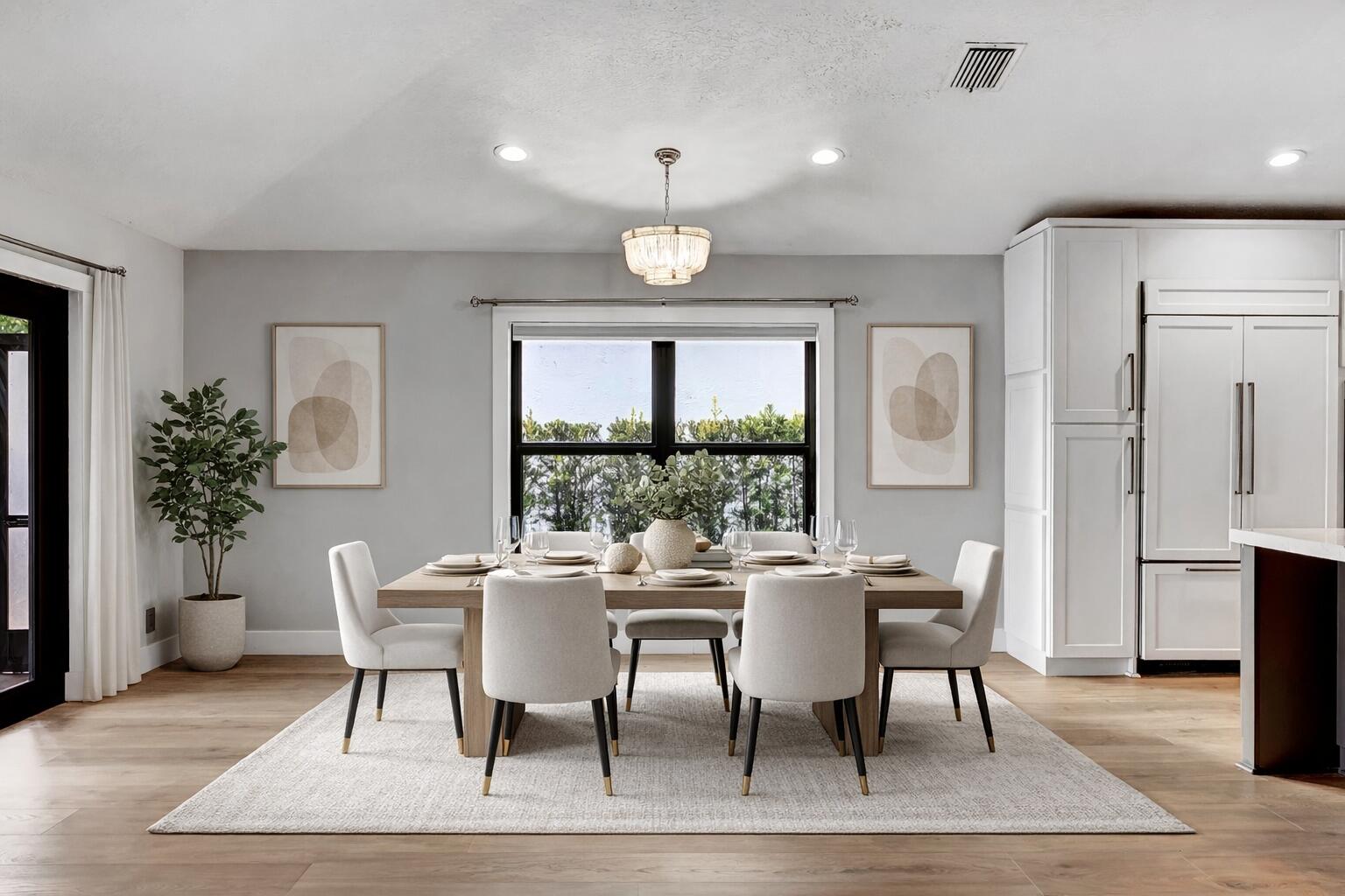 535 Enfield Delray Beach, FL 33444