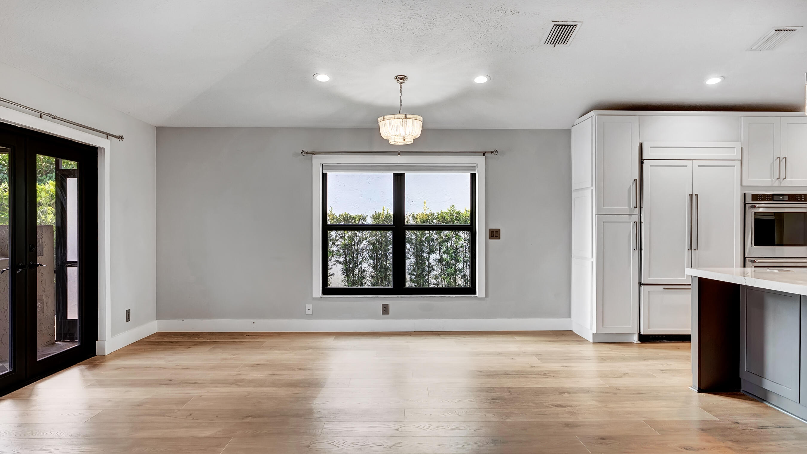 535 Enfield Delray Beach, FL 33444