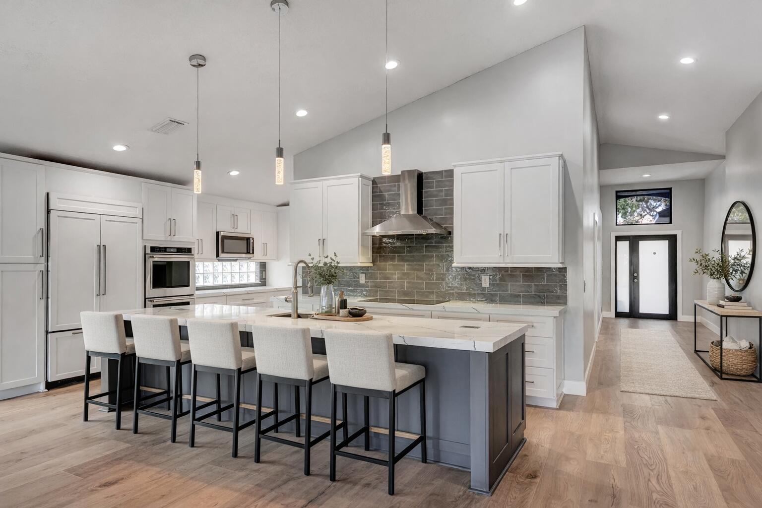 535 Enfield Delray Beach, FL 33444