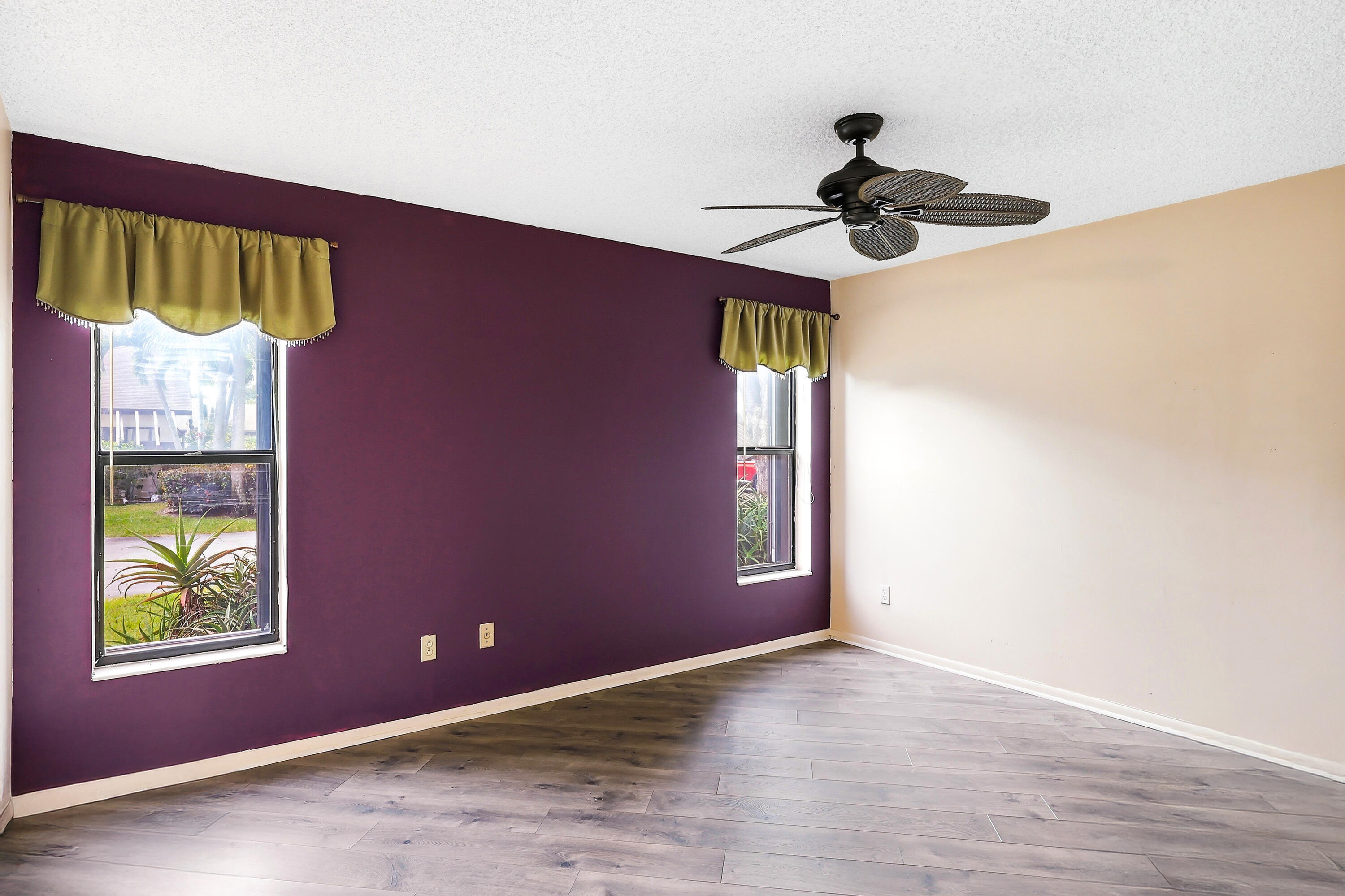 3615 Crab Apple #A Lake Worth, FL 33467