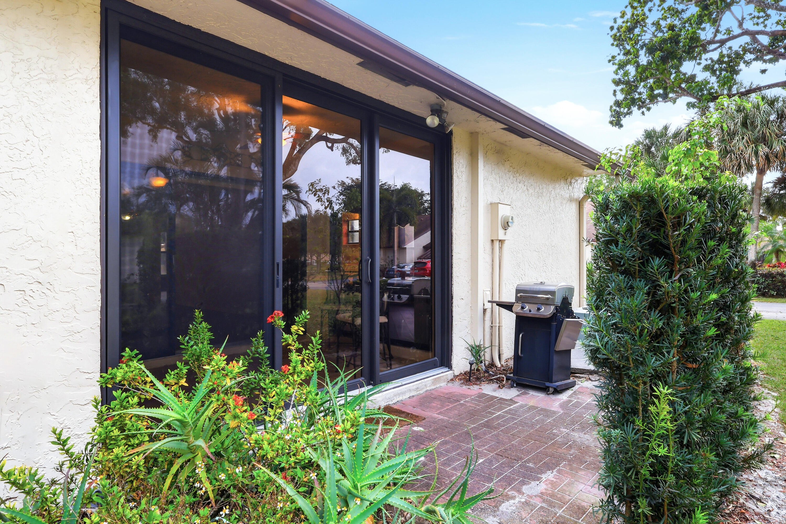 3615 Crab Apple #A Lake Worth, FL 33467