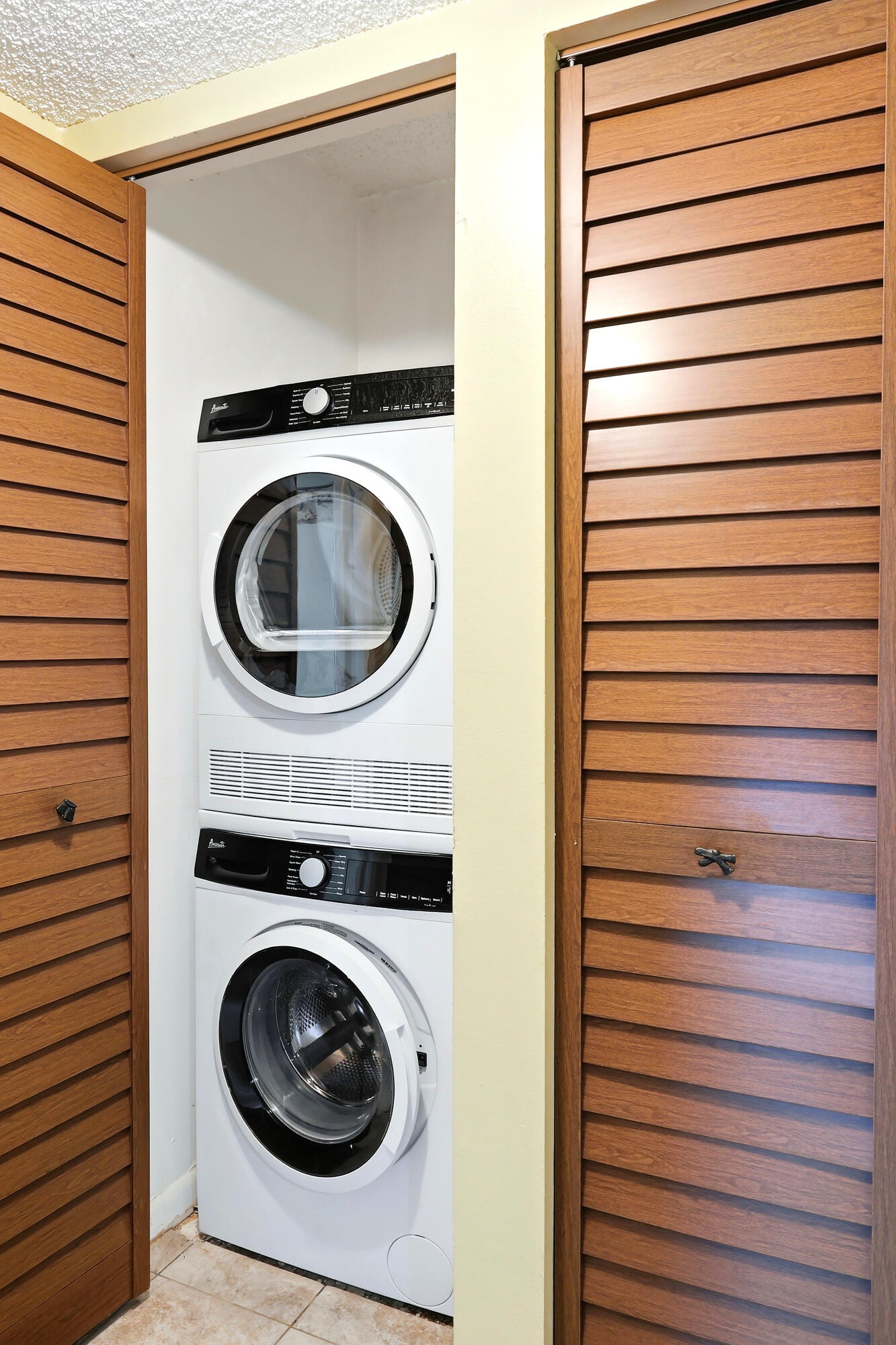 3615 Crab Apple #A Lake Worth, FL 33467