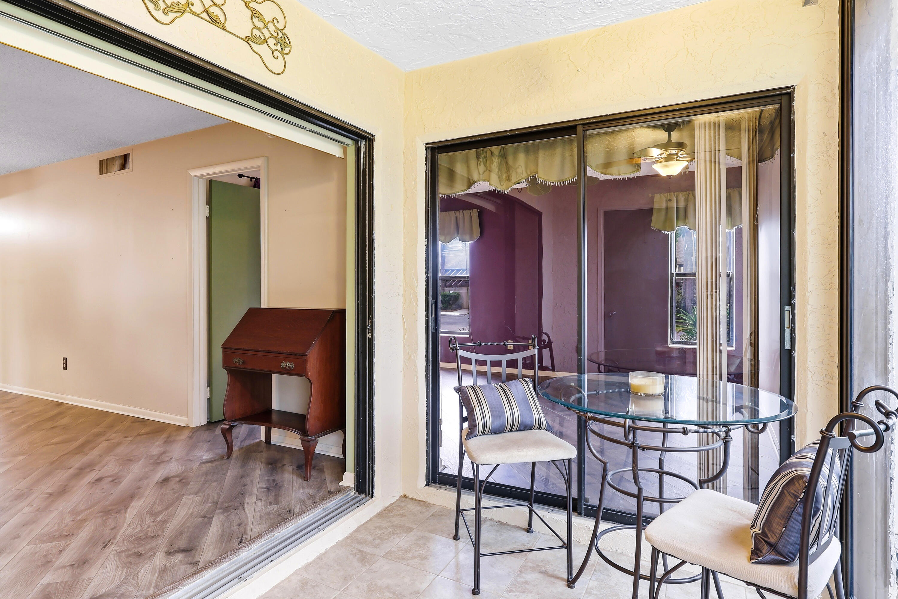 3615 Crab Apple #A Lake Worth, FL 33467