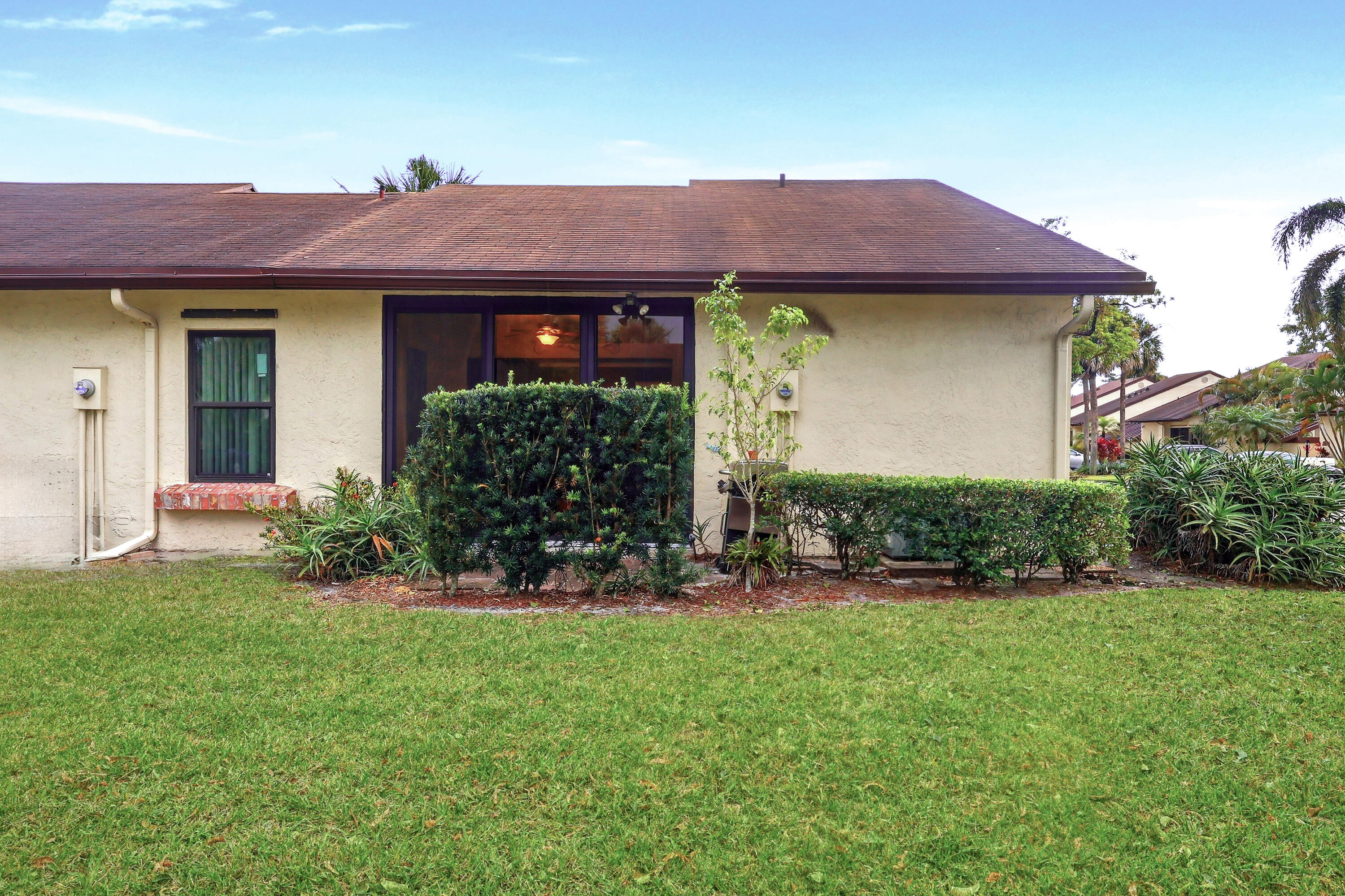 3615 Crab Apple #A Lake Worth, FL 33467