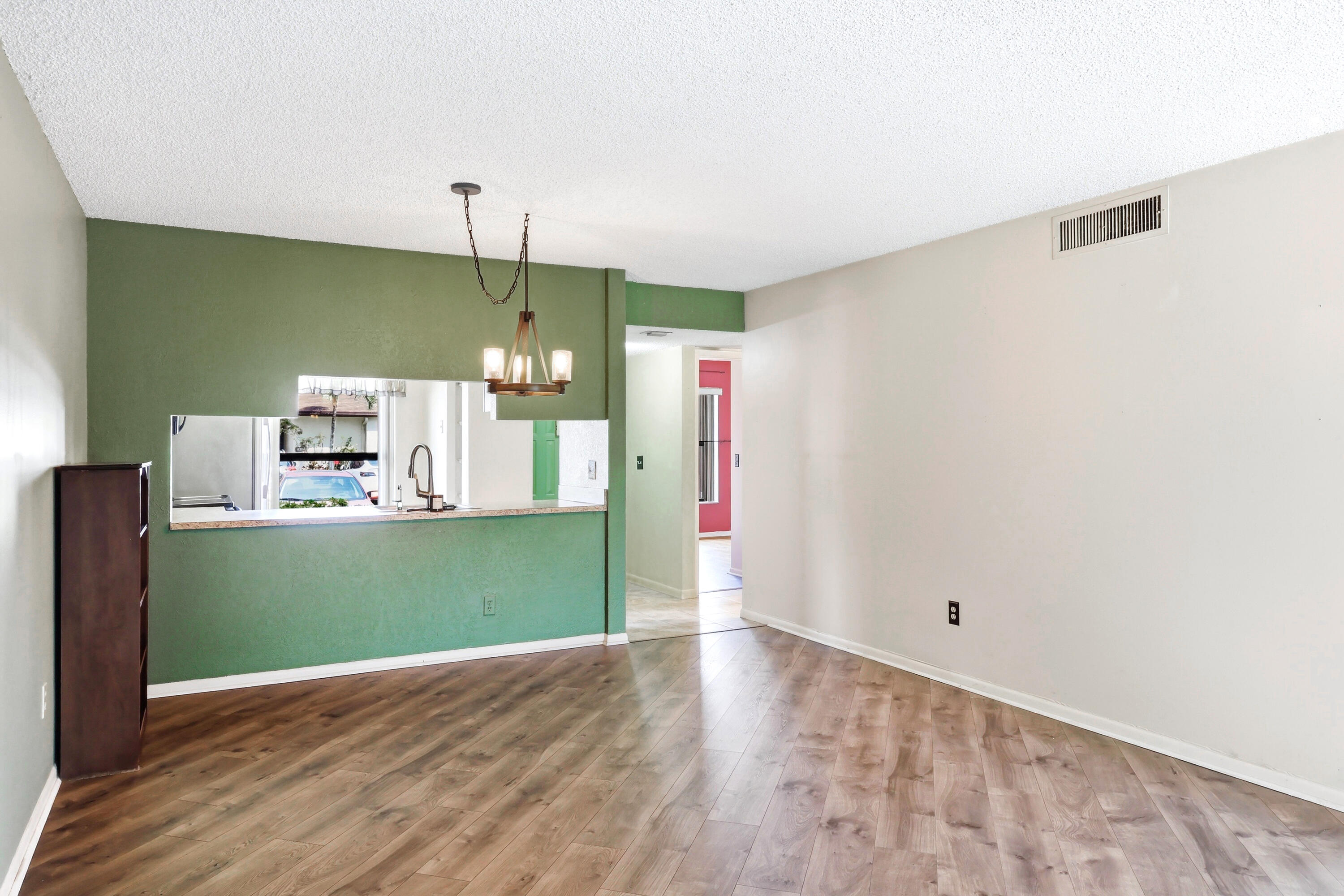 3615 Crab Apple #A Lake Worth, FL 33467