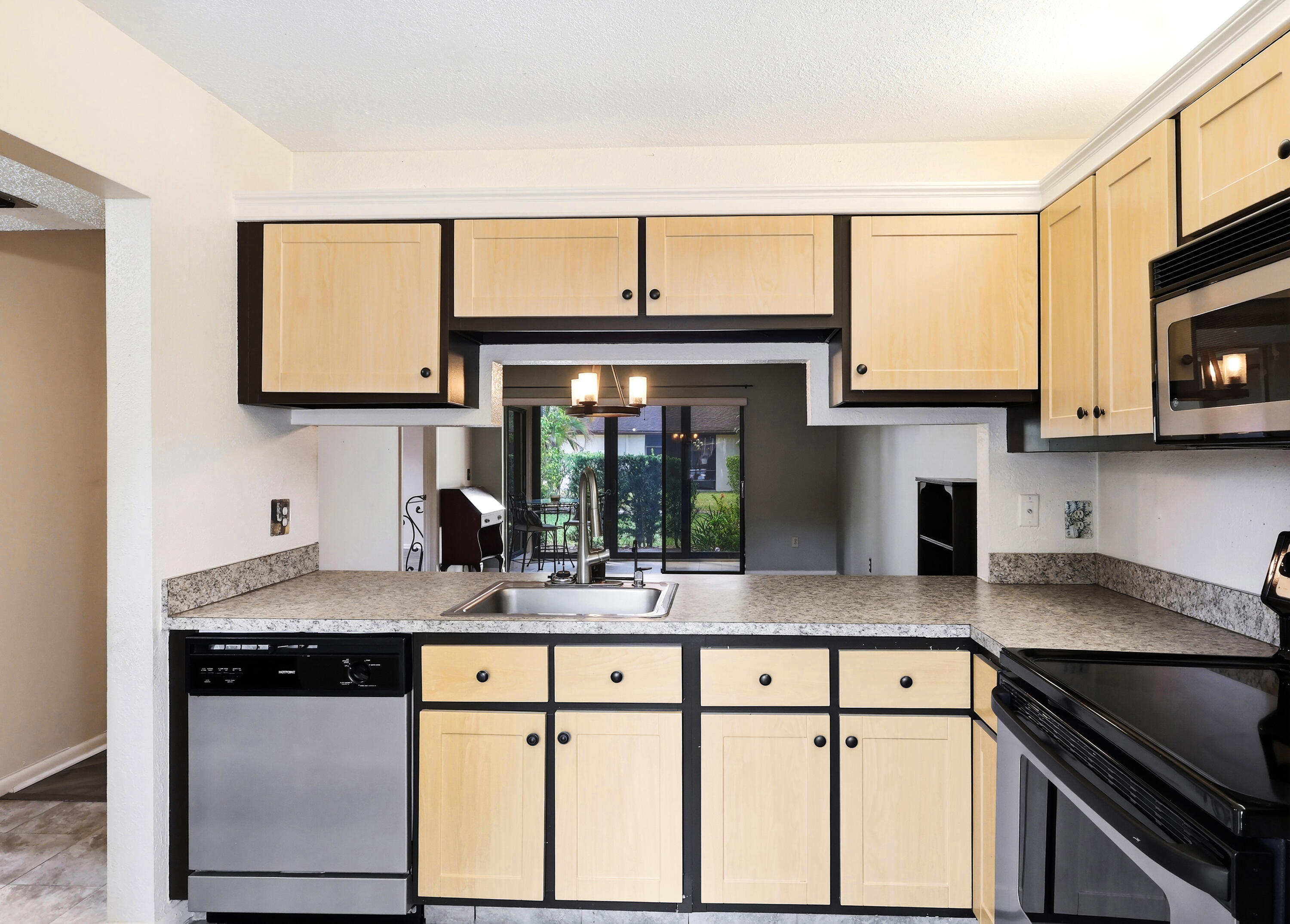 3615 Crab Apple #A Lake Worth, FL 33467