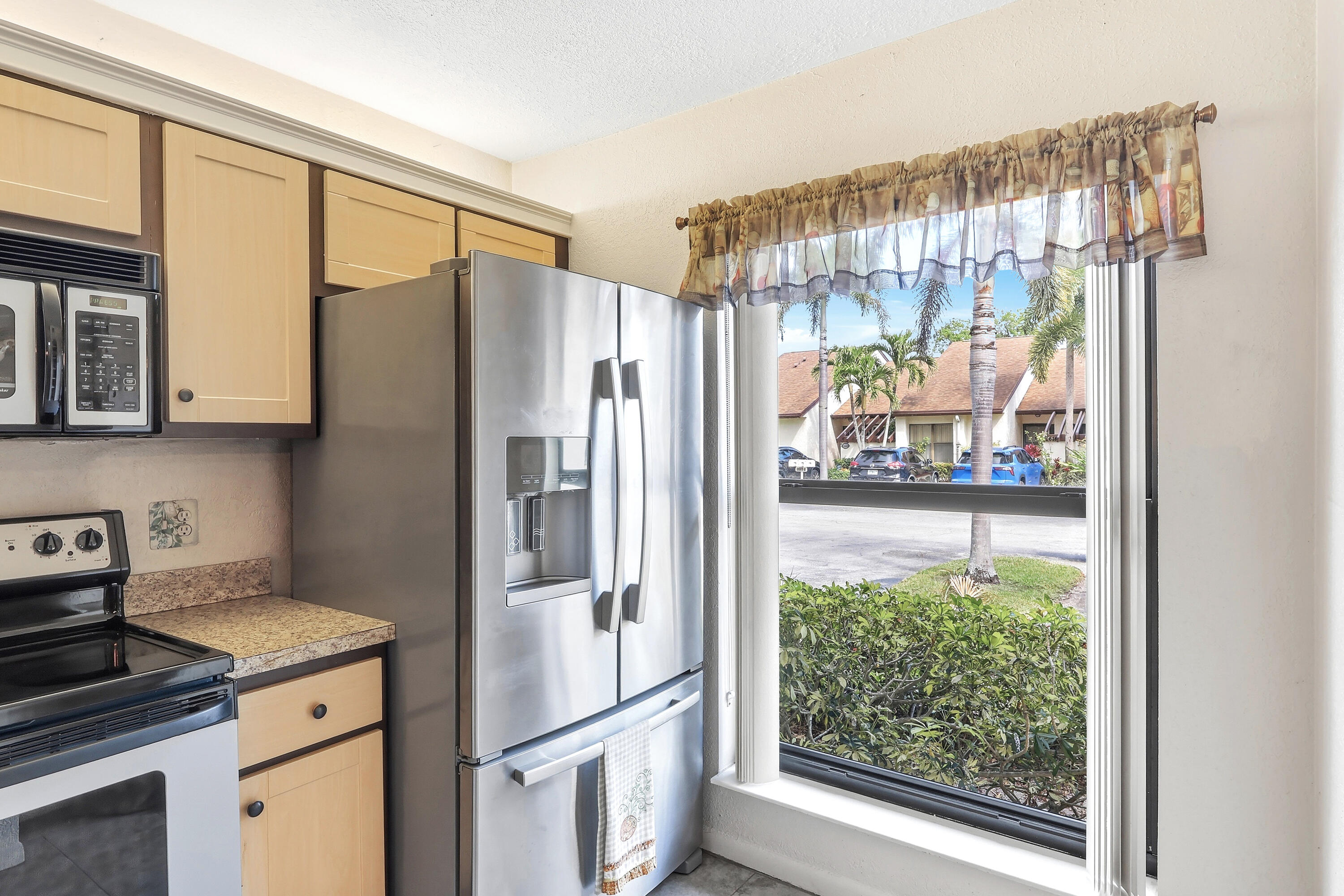 3615 Crab Apple #A Lake Worth, FL 33467