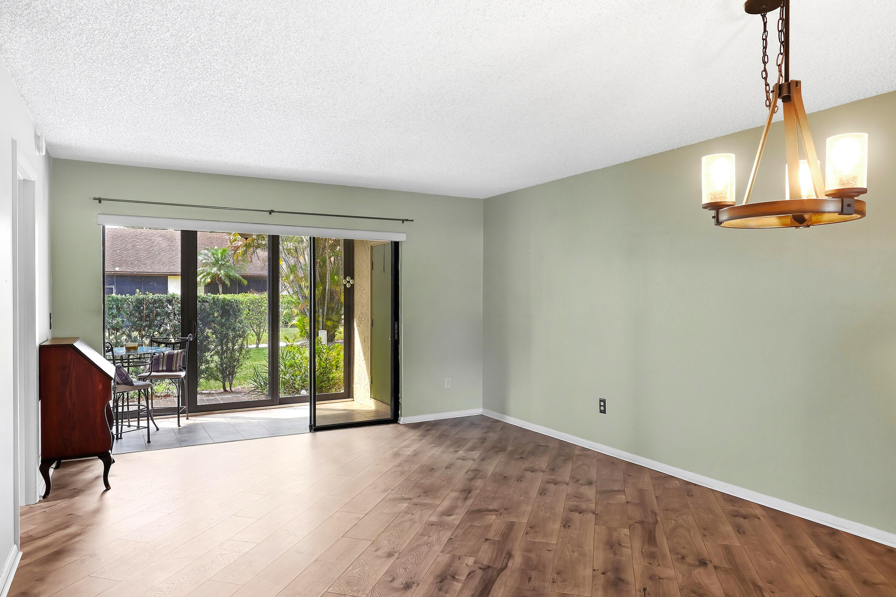 3615 Crab Apple #A Lake Worth, FL 33467