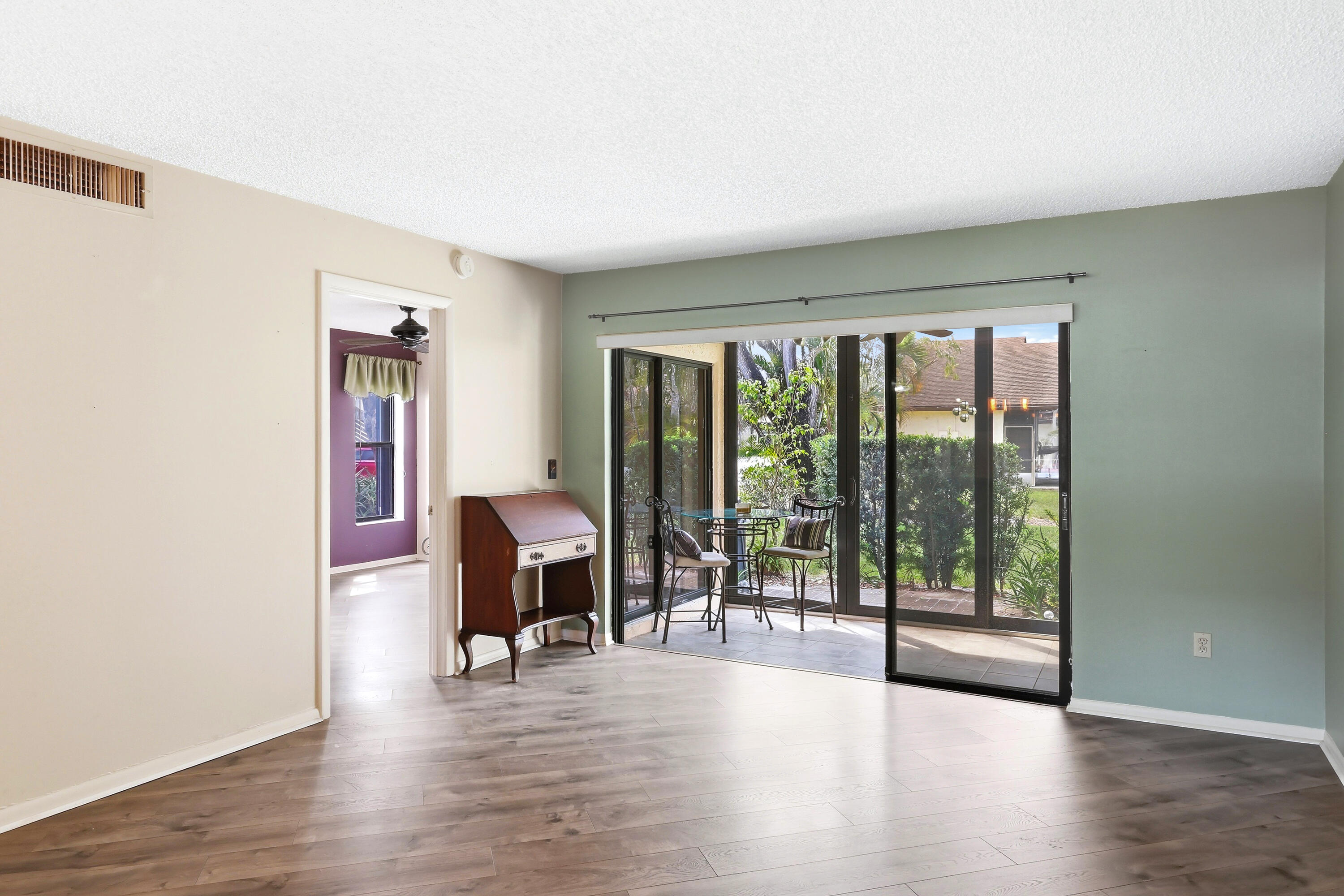 3615 Crab Apple #A Lake Worth, FL 33467