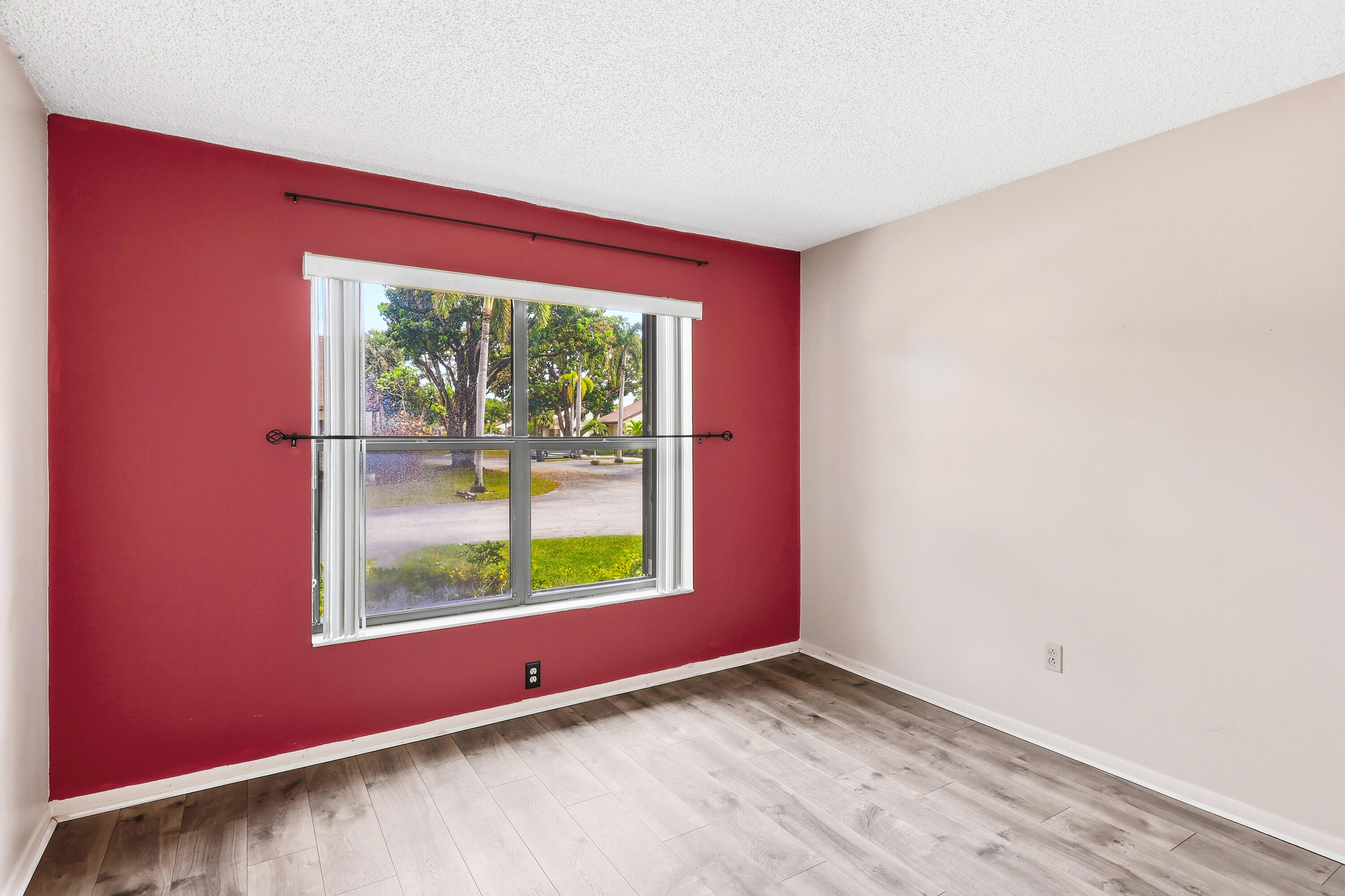 3615 Crab Apple #A Lake Worth, FL 33467