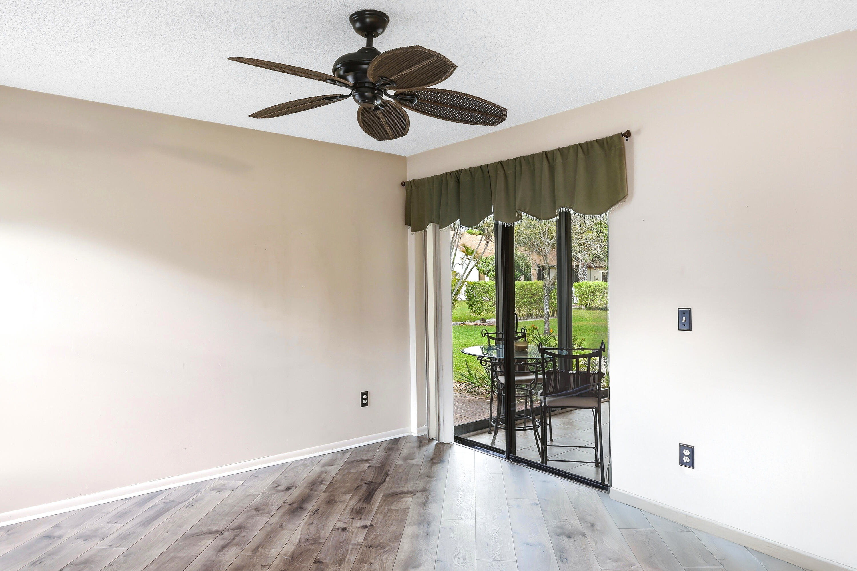 3615 Crab Apple #A Lake Worth, FL 33467