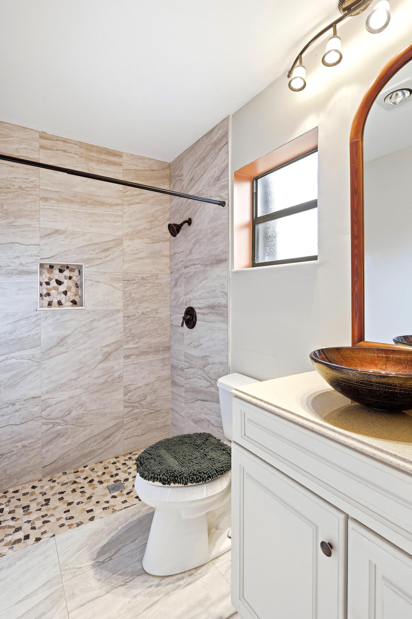 3615 Crab Apple #A Lake Worth, FL 33467